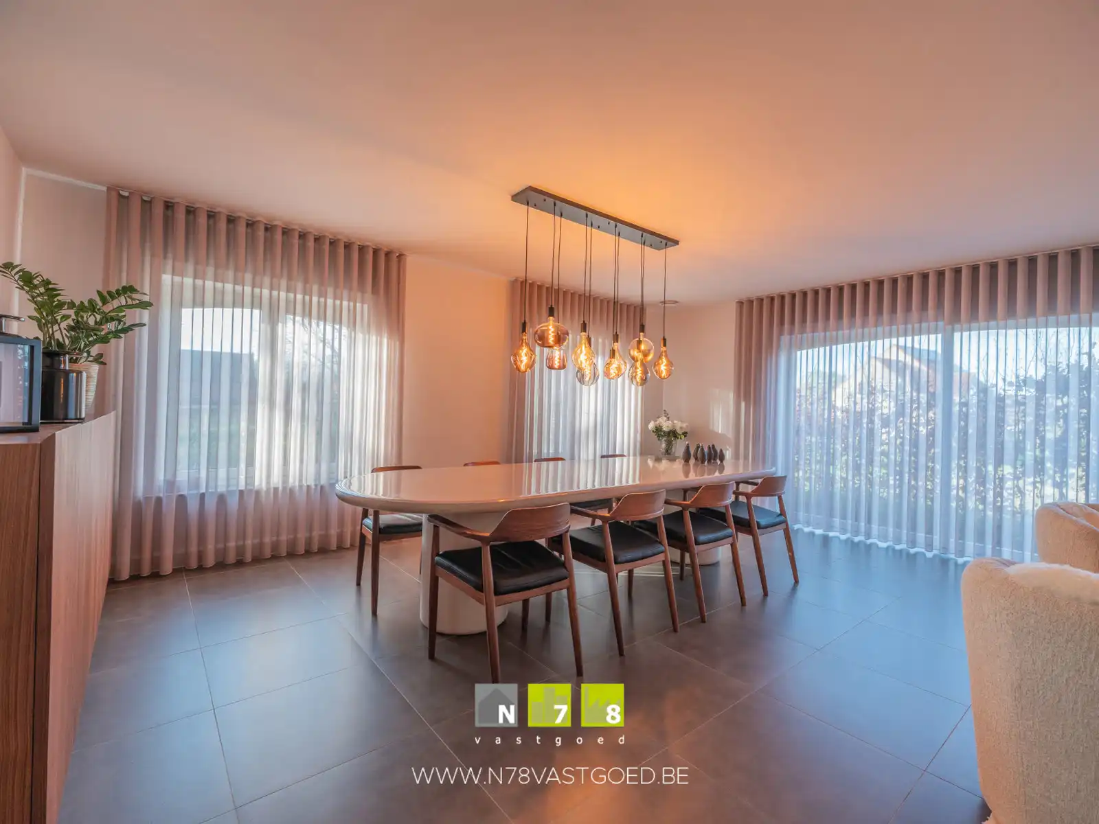 Commercieel te koop foto 7