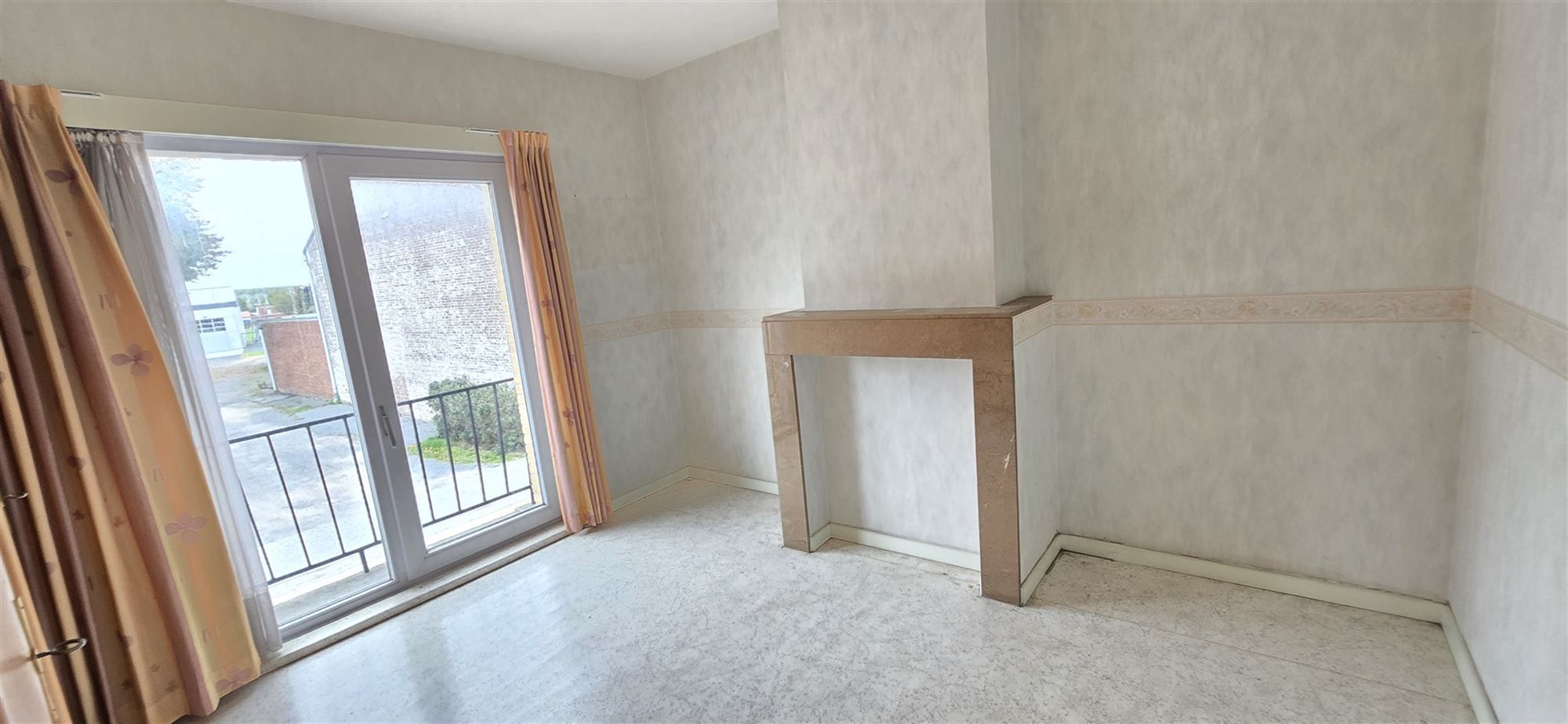 Huis foto 14