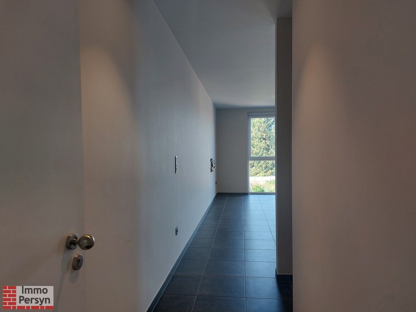 2 slaapkamerappartement op de Ten Heuvel site foto 3