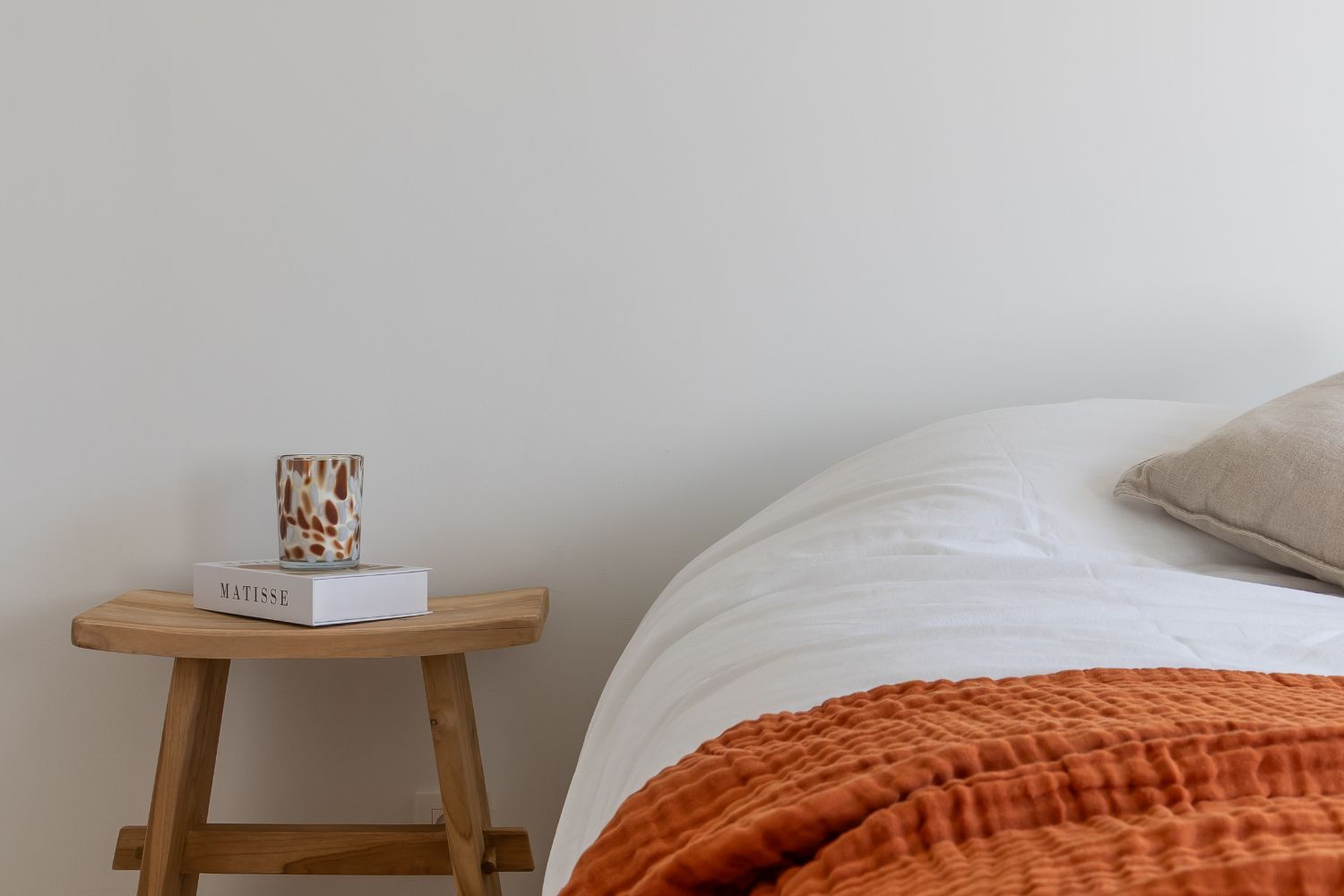 Gerenoveerd appartement met open zicht! foto 14