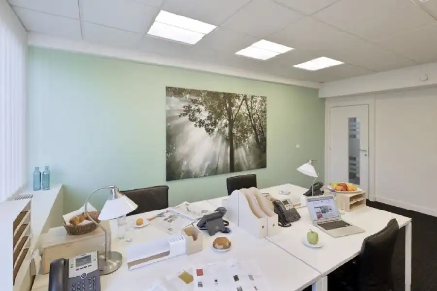 Quellinstraat 49, 2018 Antwerpen foto 3