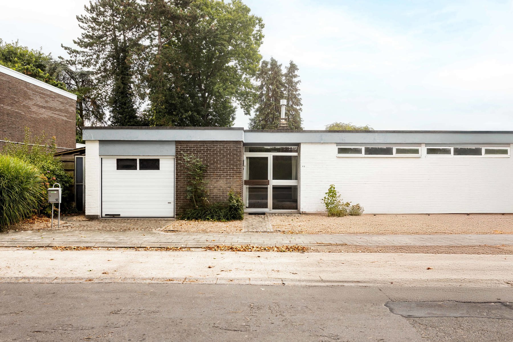 Huis te koop foto 3