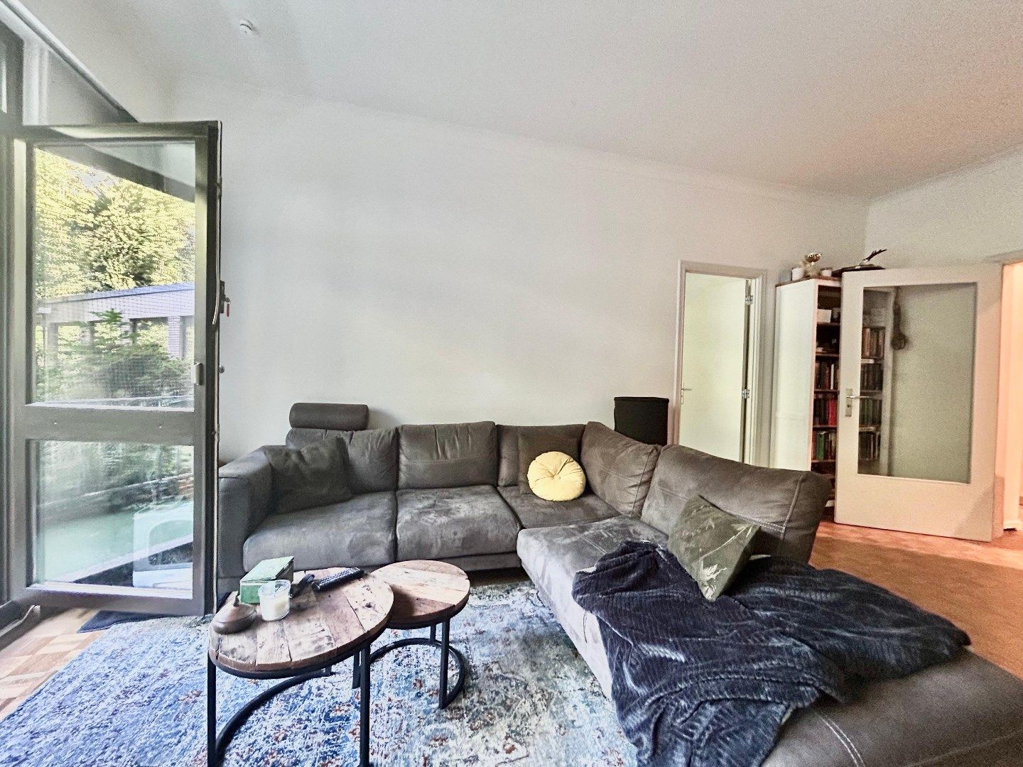 instapklaar1 slpk appartement foto {{pictureIndex}}