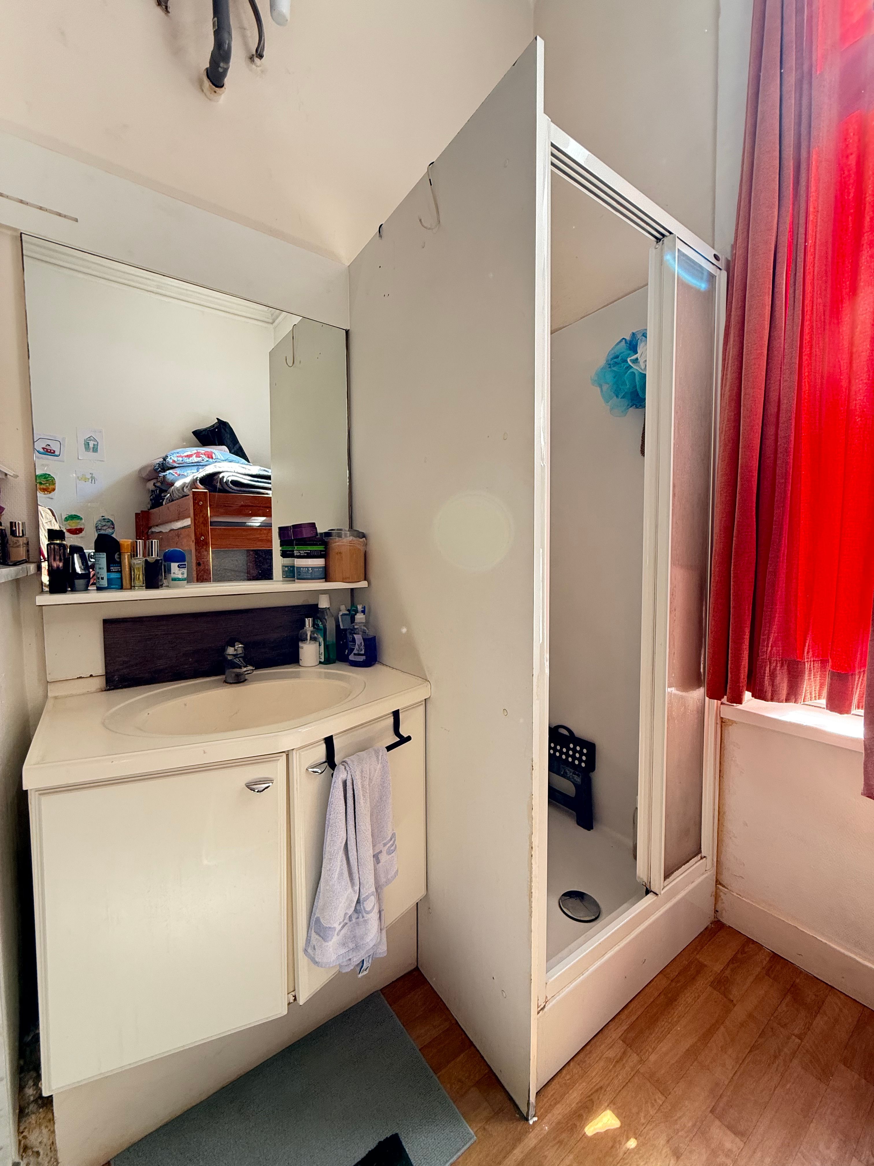 Opbrengsteigendom foto 11