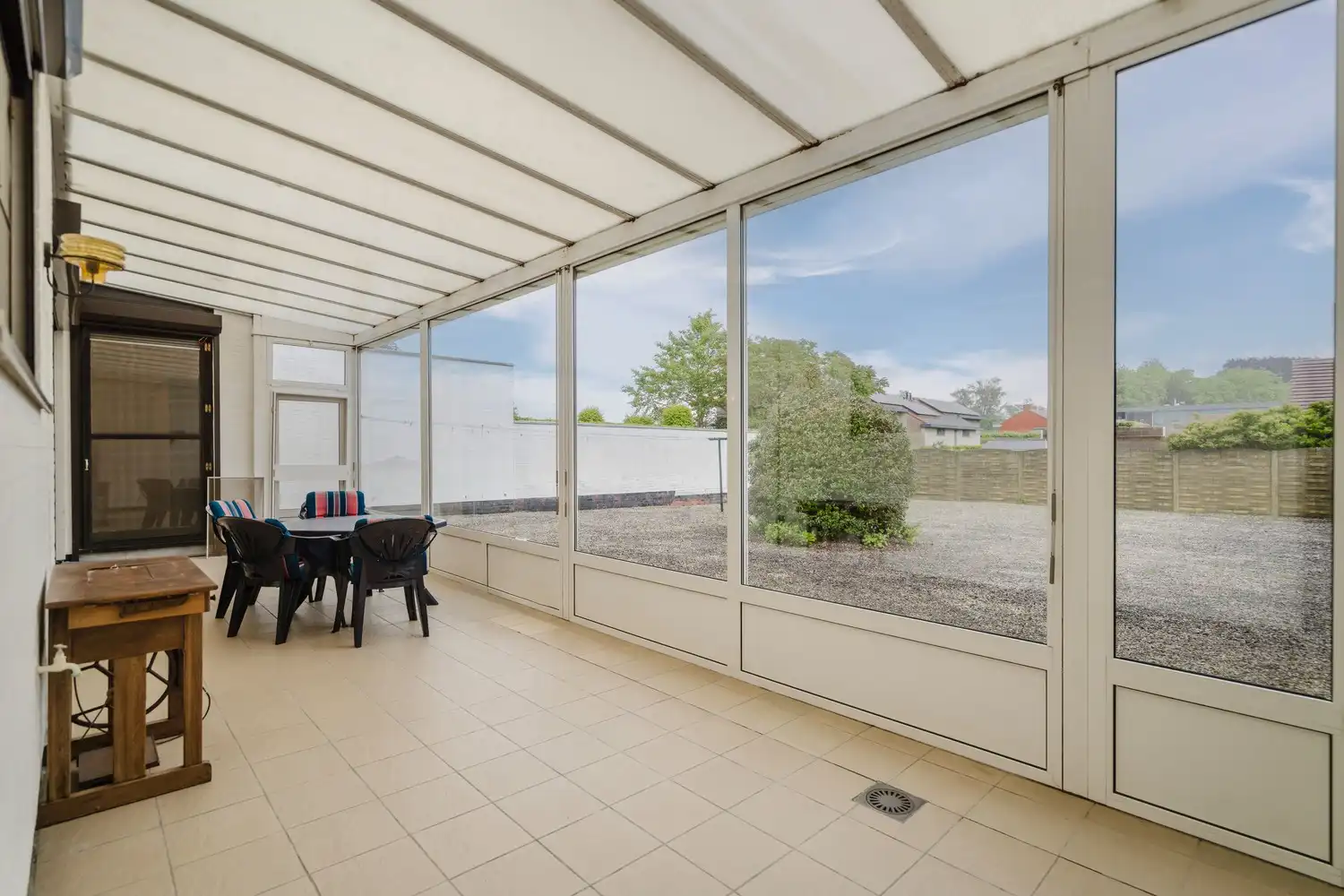 Comfortabel wonen op één niveau foto 7