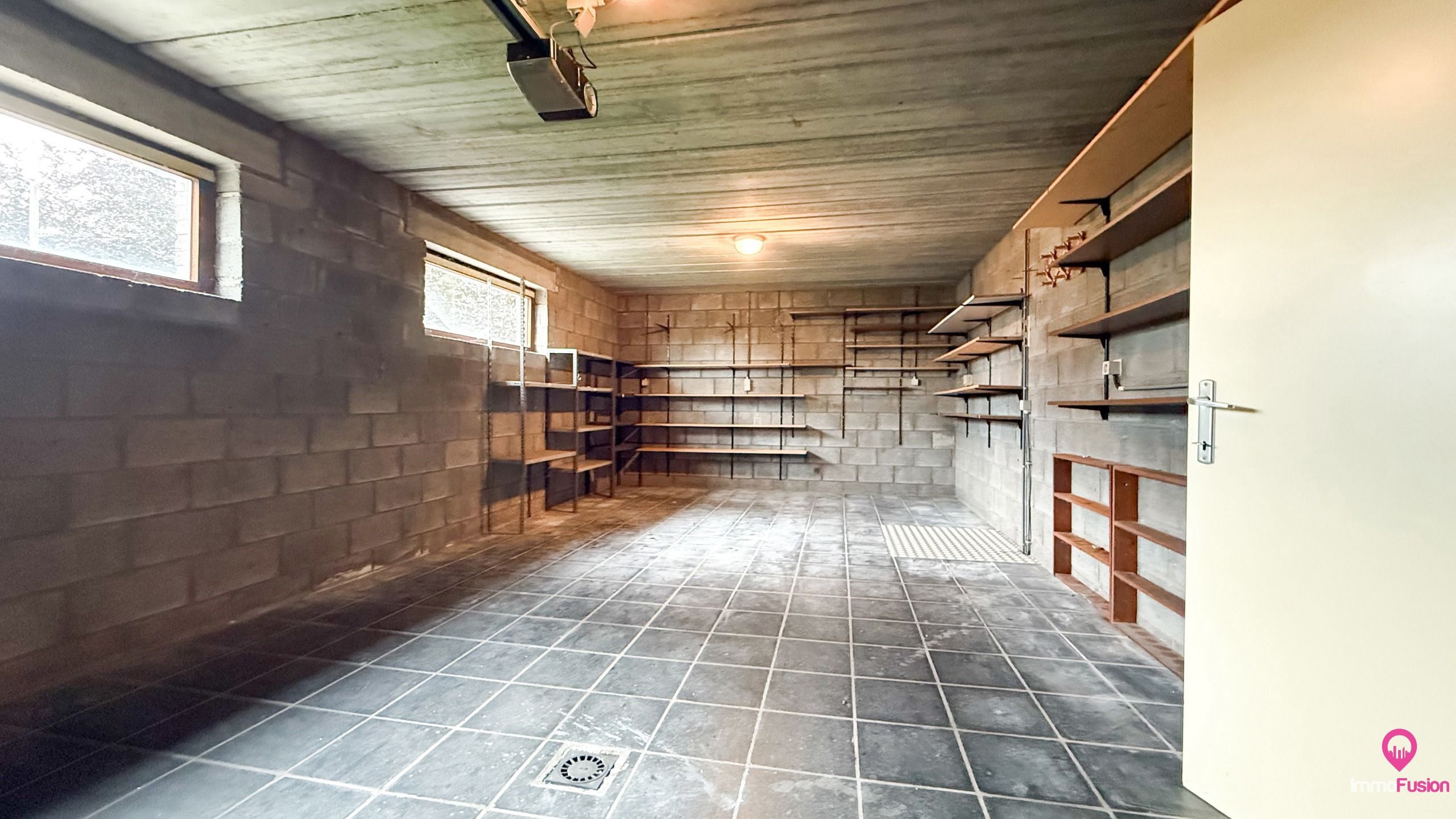 Ruime instapklare bungalow met 3 slpks op 8are82 in Bocholt! foto 28