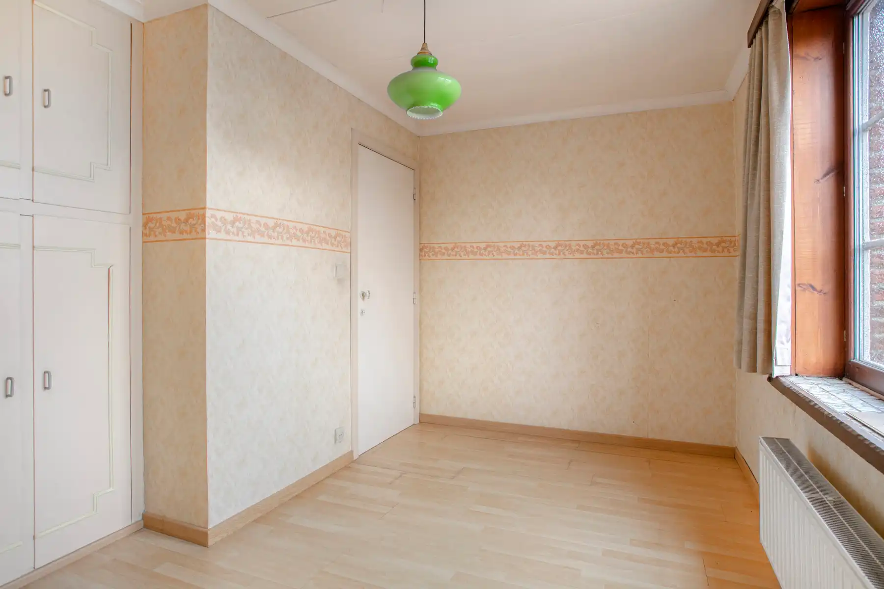 Zeer ruime villa met 4 slaapkamers!! foto 23