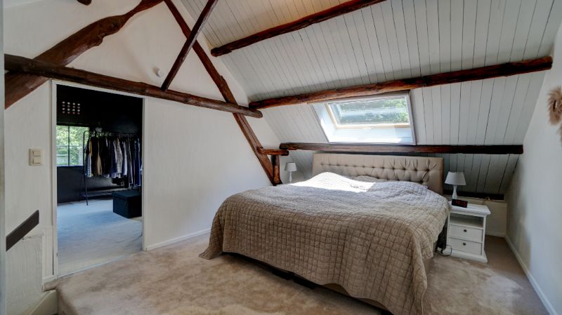 Charmante instapklare gerenoveerde hoeve van 287m² op 11 are foto 14
