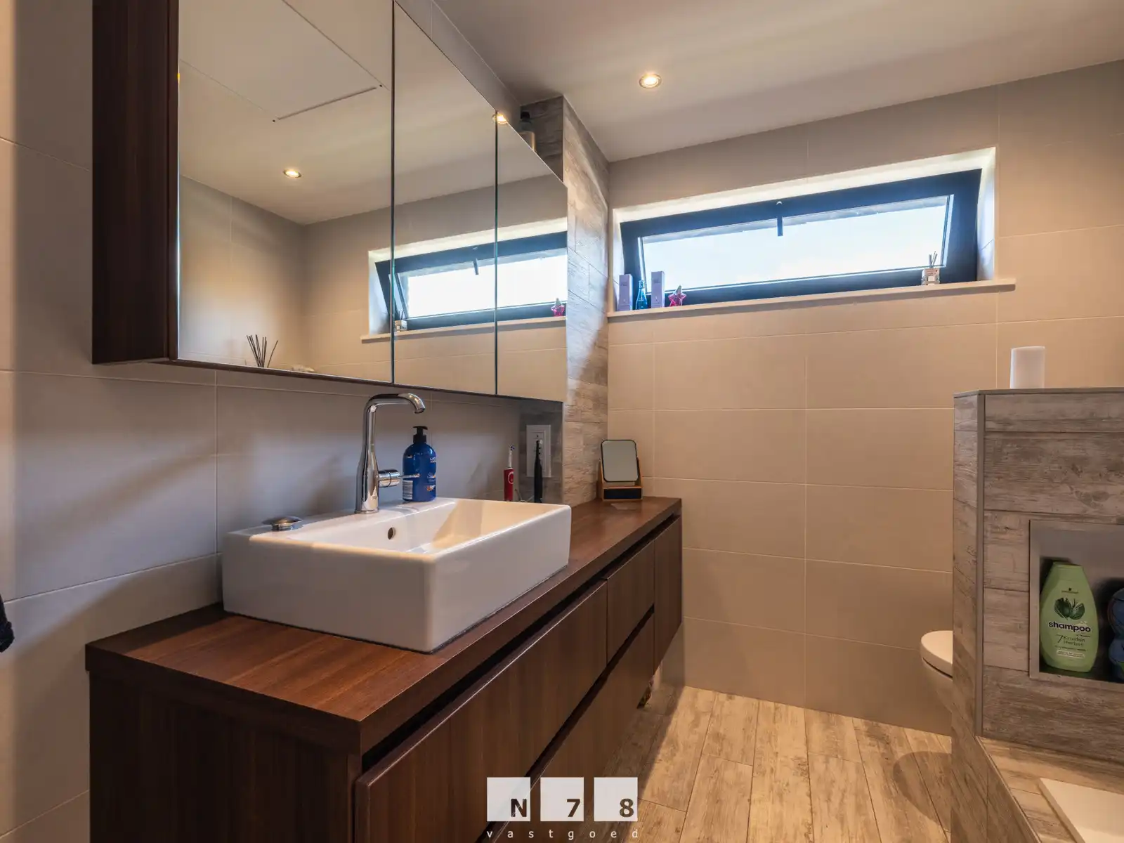 Huis te koop foto 20