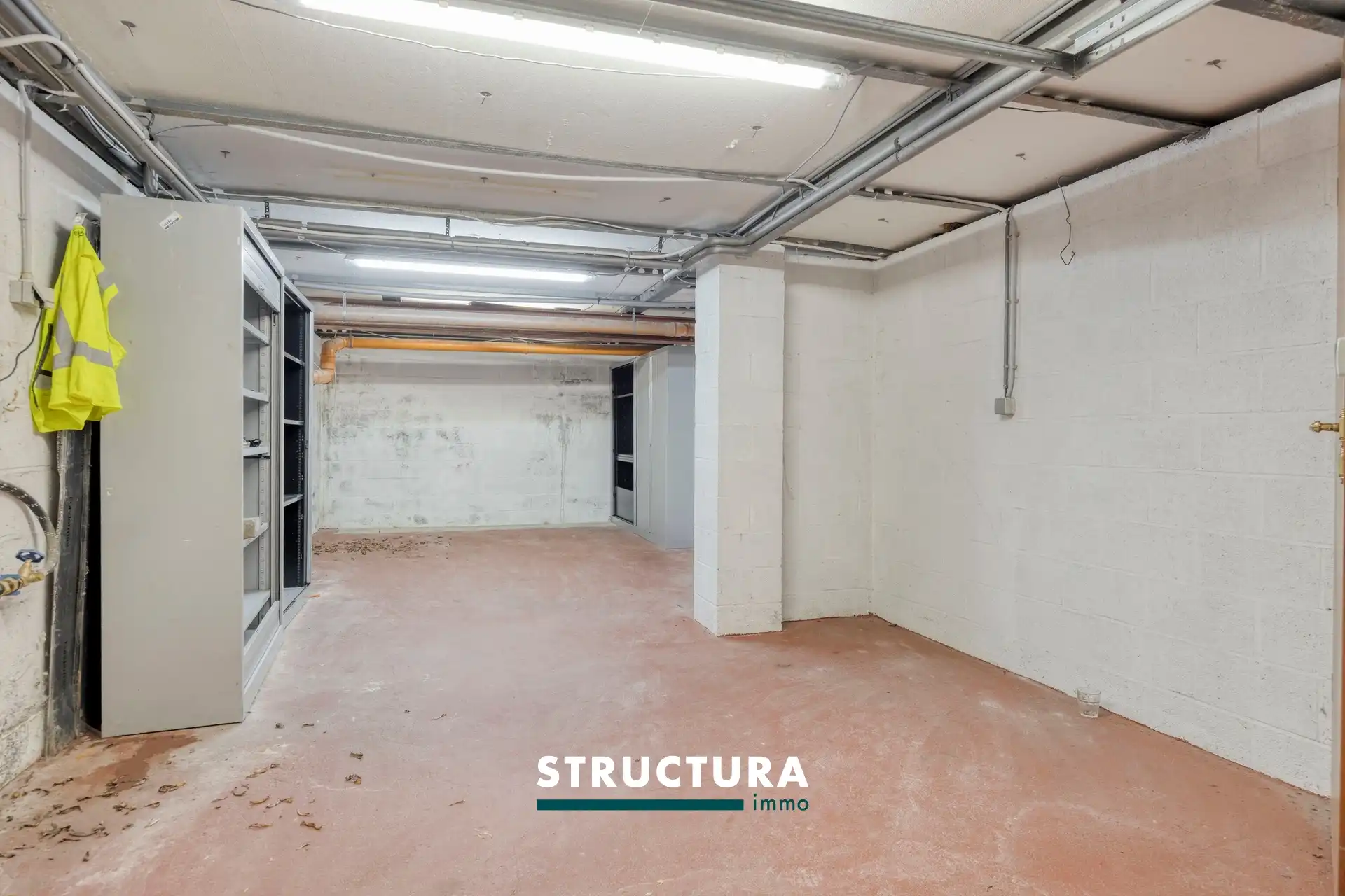 Villa met 4 slaapkamers en 2 garages foto 20
