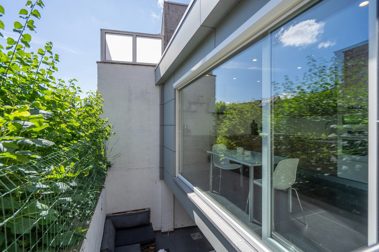 KARAKTERHUIS OP TOPLOCATIE foto 11