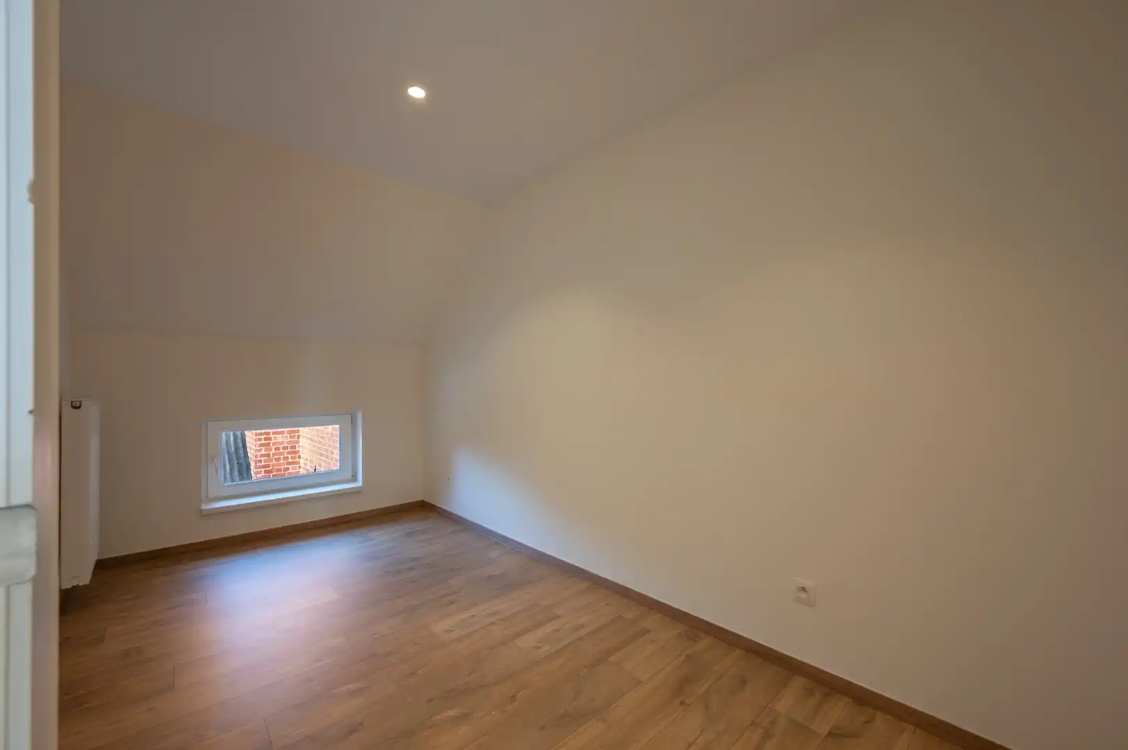 Charmant huisje in Lissewege  foto 12