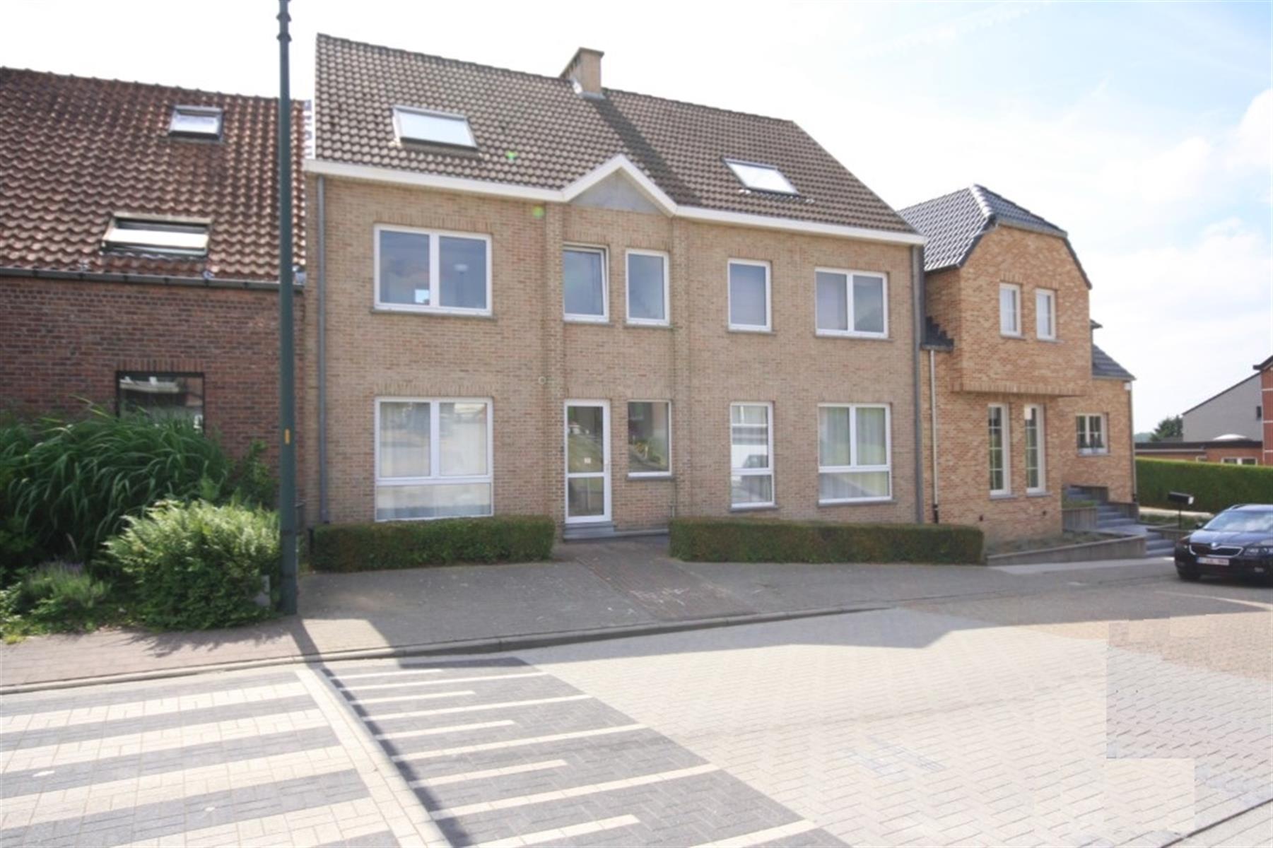 ()=>{if(producerUpdateValueVersion(node),producerAccessed(node),node.value===ERRORED)throw node.error;return node.value} Mechelsestraat 2/3 - 3080 Duisburg