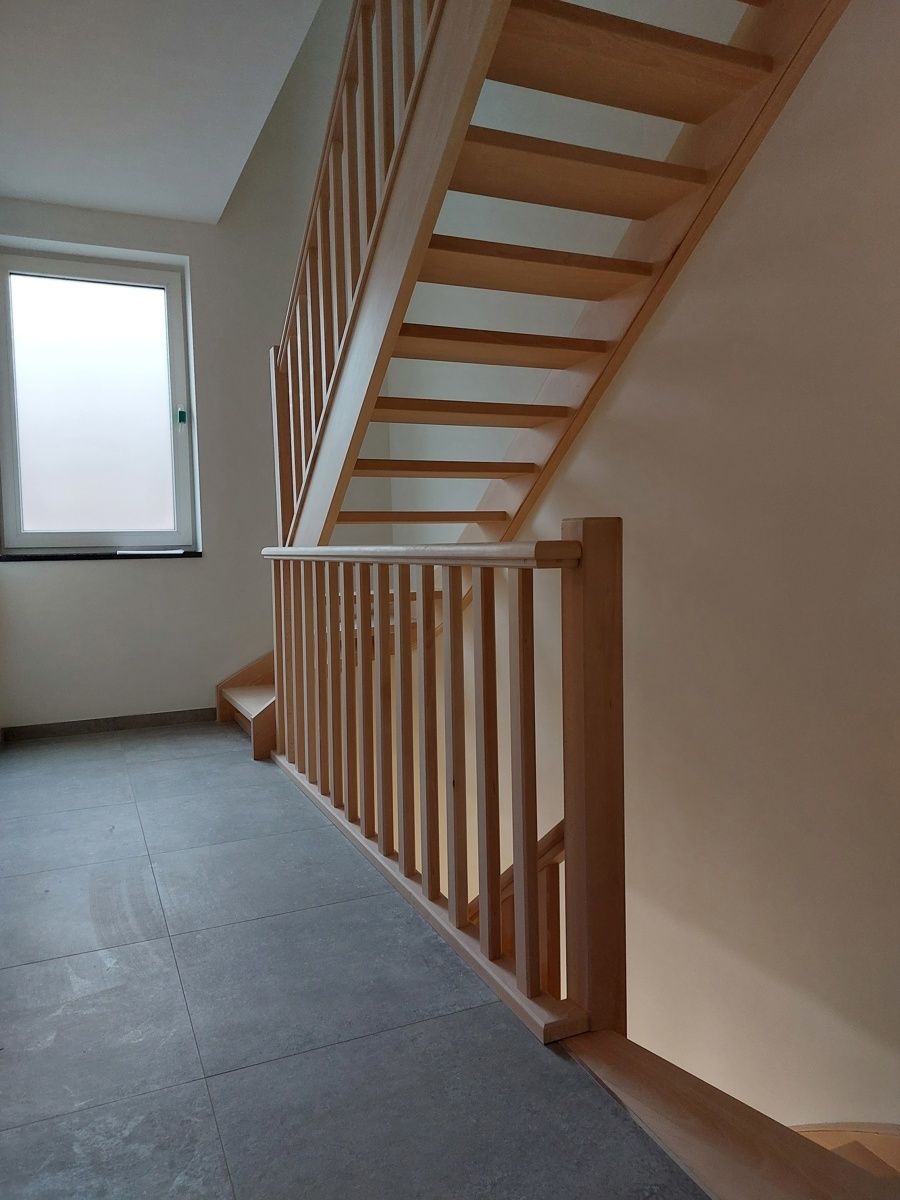  NIEUWBOUW; BEN-woning met 4 slaapkamers! foto 7