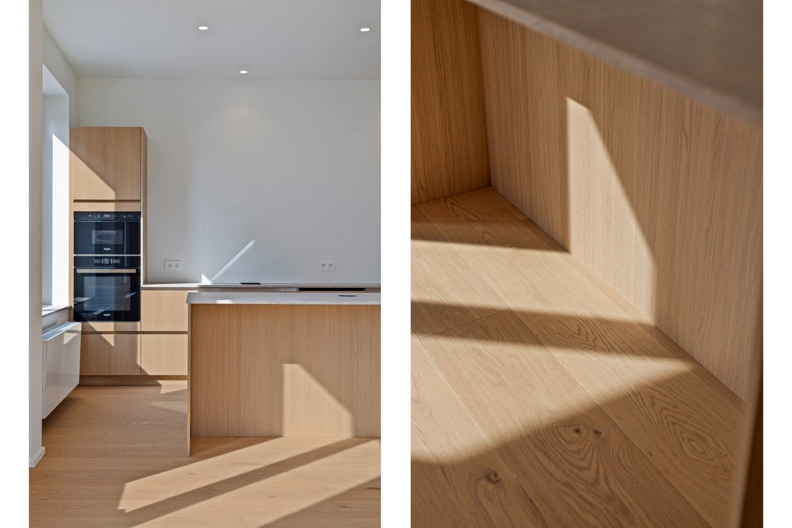 Prachtig gerenoveerde woning te koop vlak bij Leuven - bewoonbare opp. 214 m² - EPC 86 kWh/m² foto 8