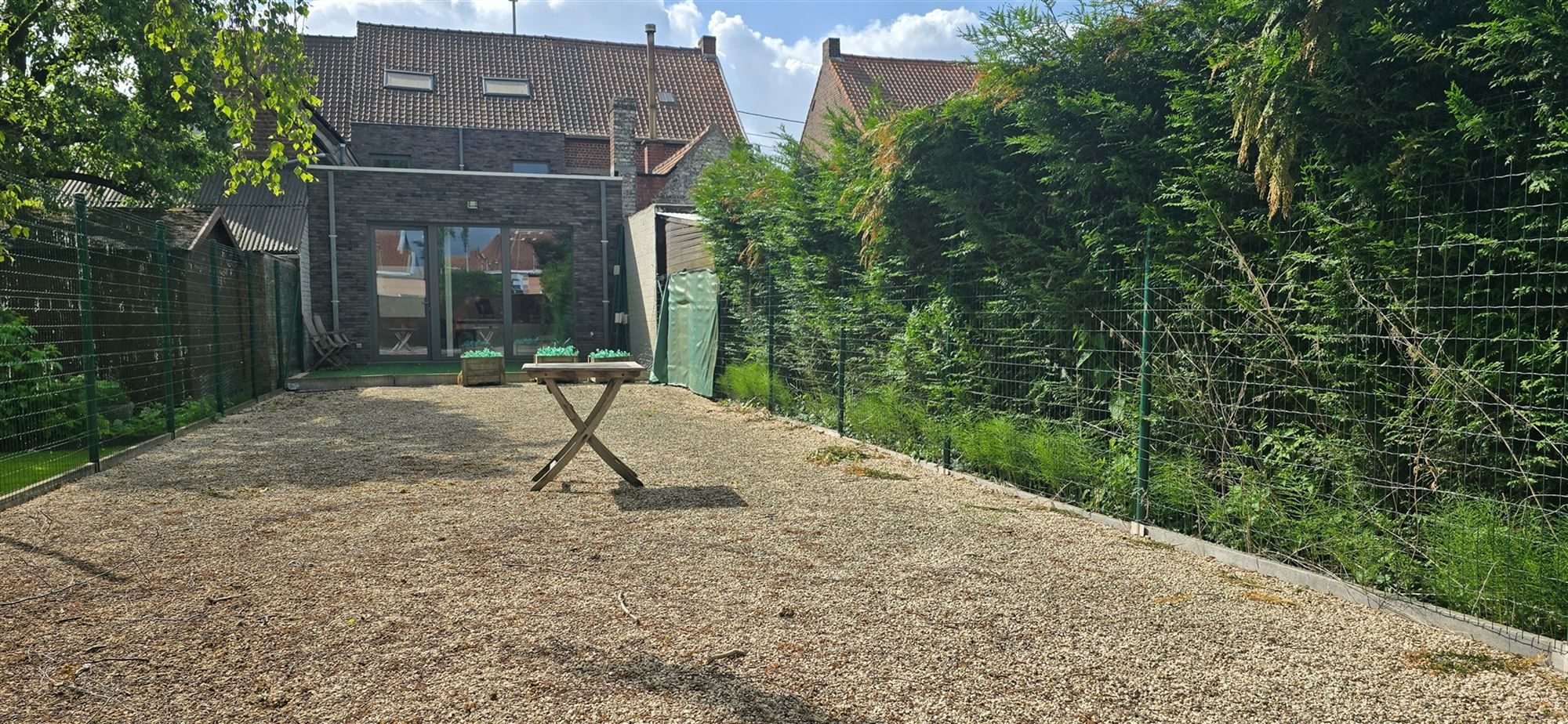 Opbrengsteigendom foto 18