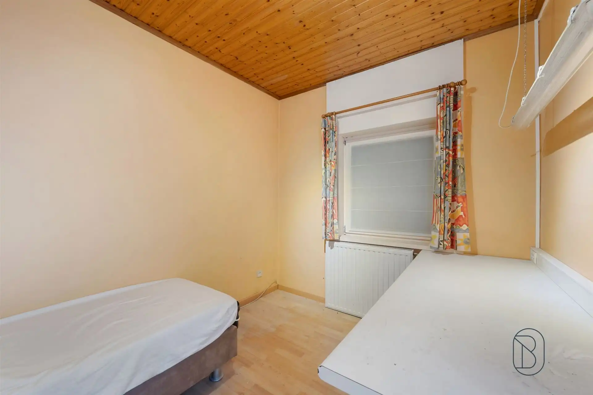 Instapklare gezinswoning met 4 slaapkamers en zonnige tuin! foto 11