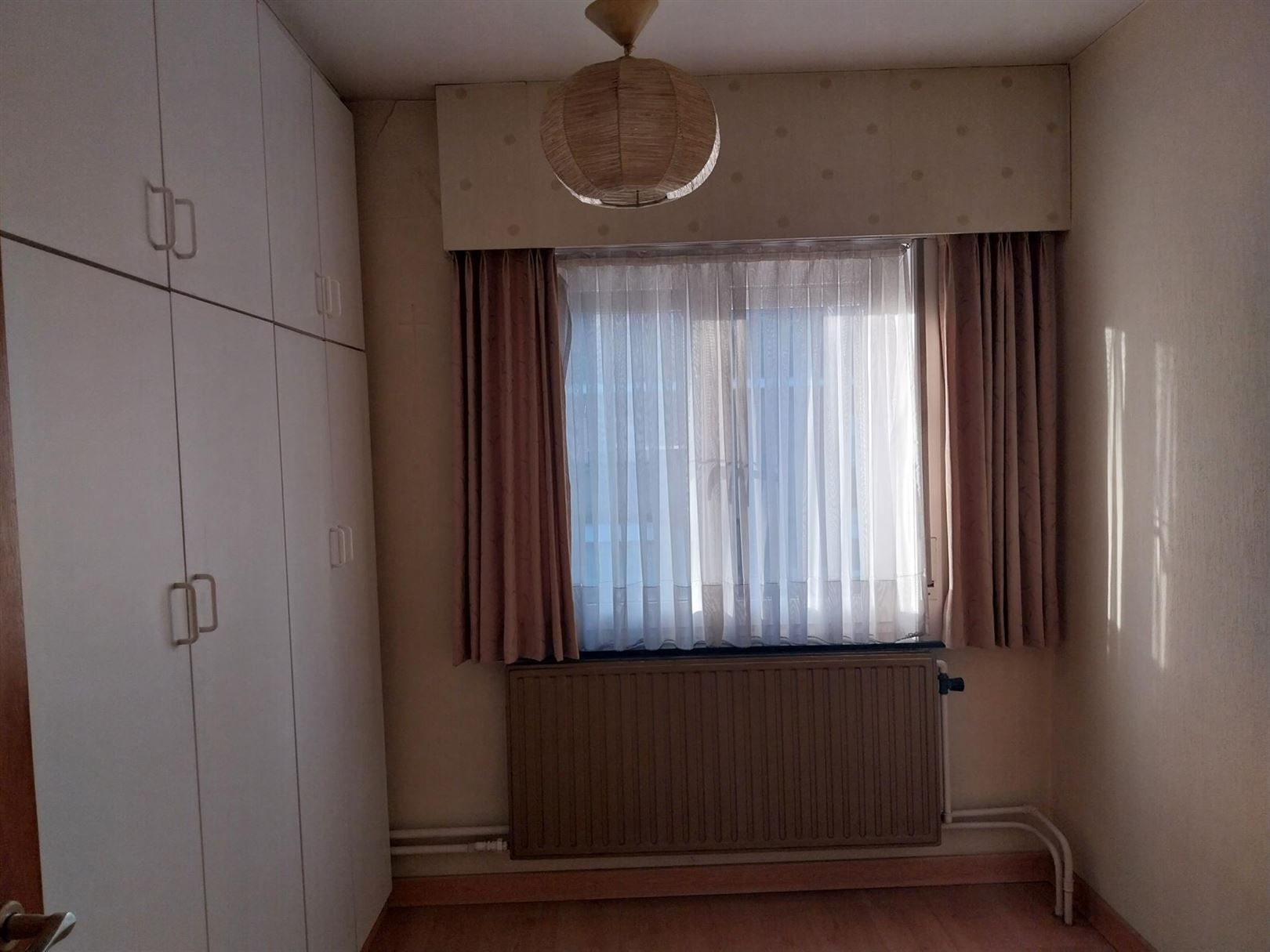 Woning foto 12