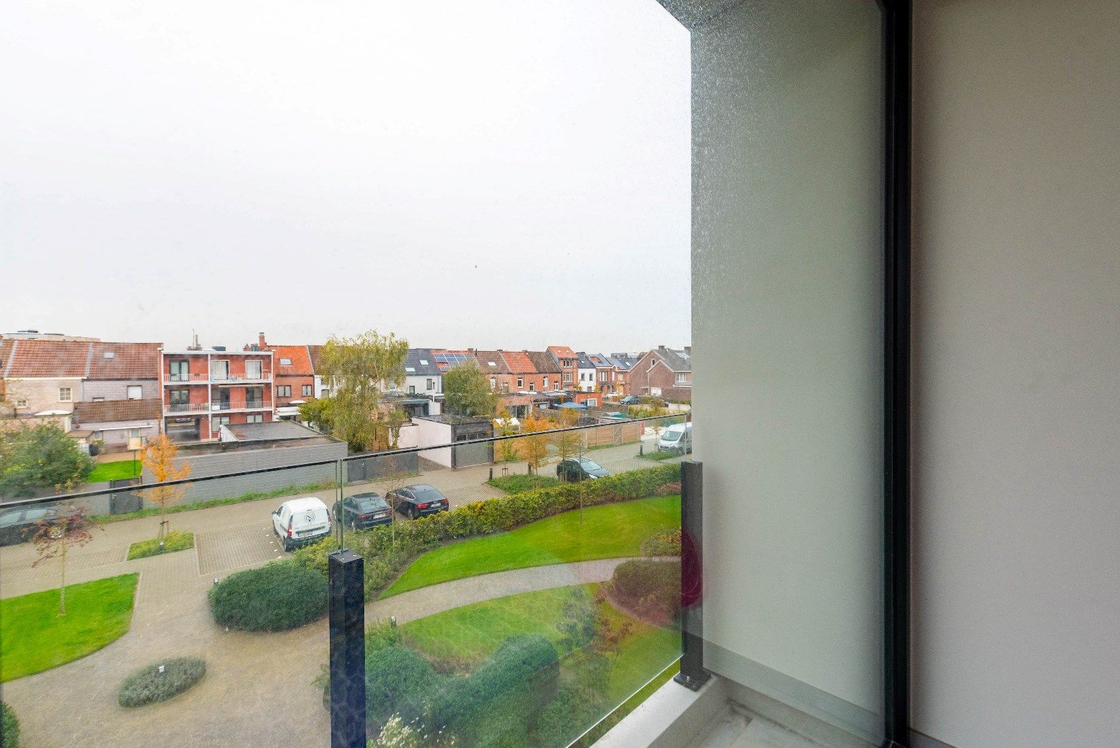 Wonen in een groene omgeving vlak bij het centrum van Beveren foto 10