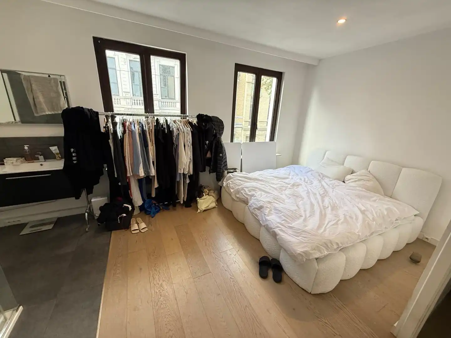 OPBRENGSTEIGENDOM foto 15