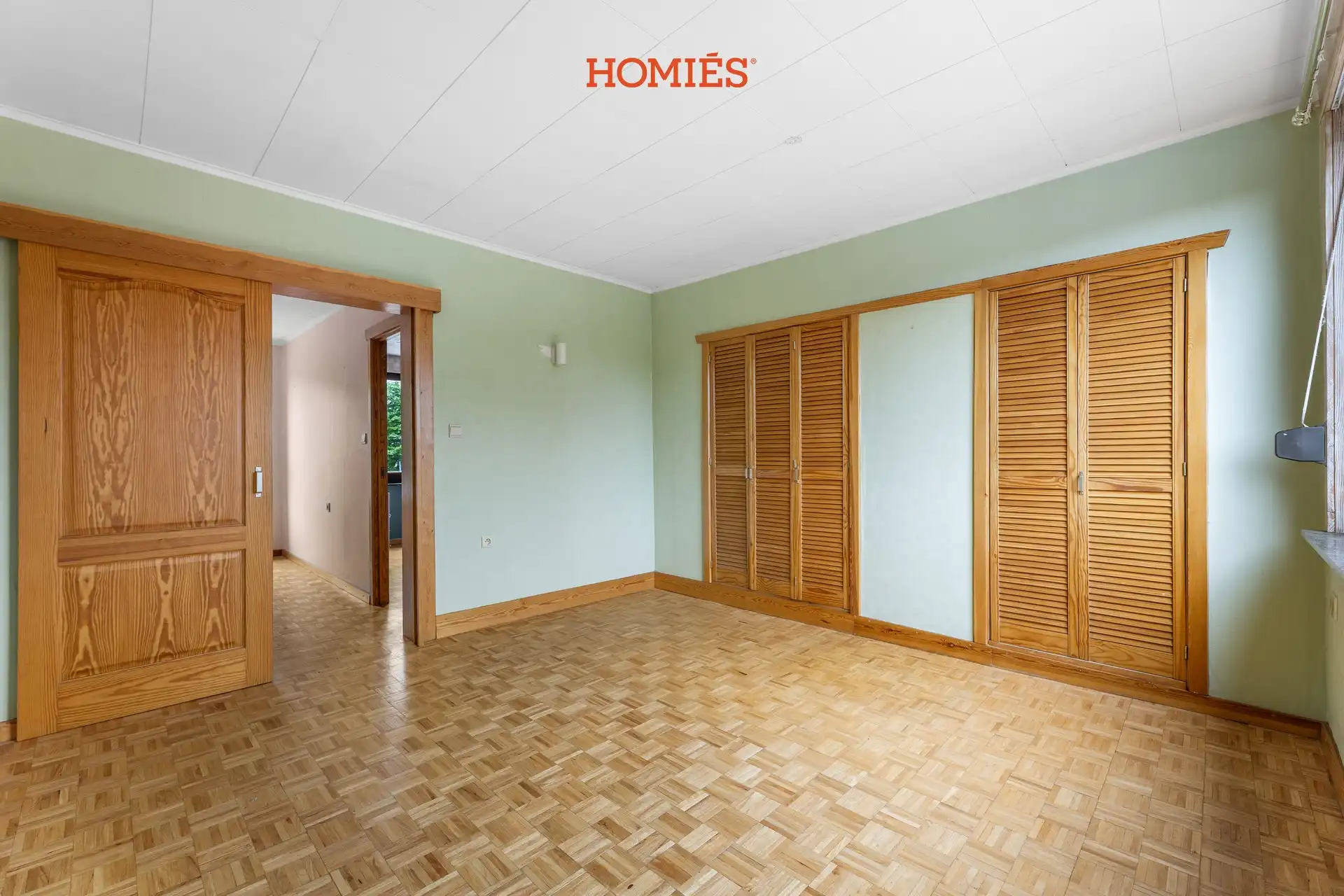 Te renoveren woning op een boogscheut centrum Leuven foto 20