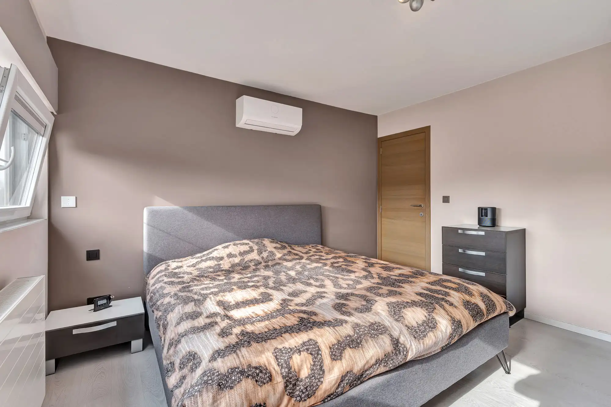 Moderne 3-gevel (2011) op 2a94ca foto 12