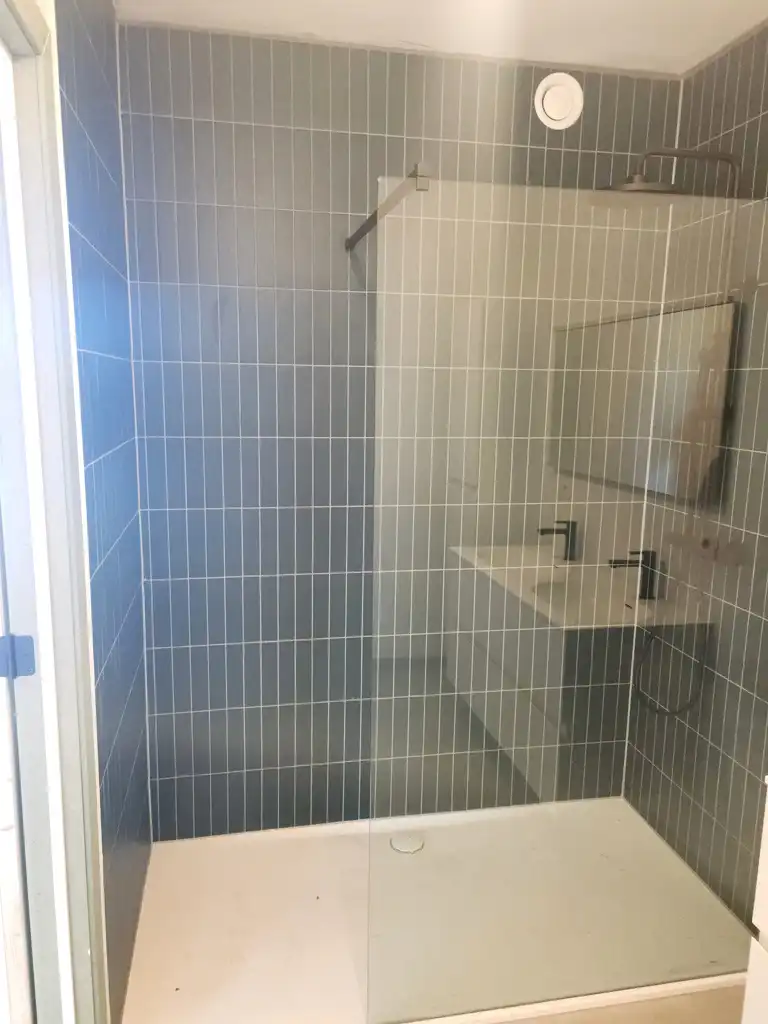 Halfopen BEN-woning met 3 slaapkamers, tuin en zolder foto 10