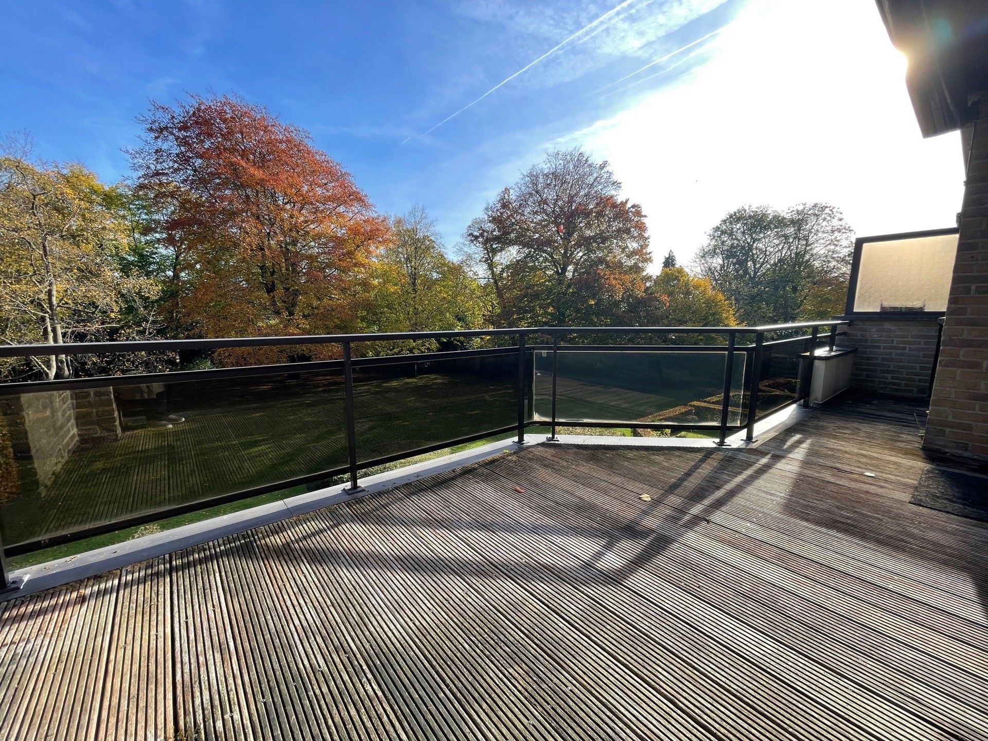 Appartement te koop foto 7