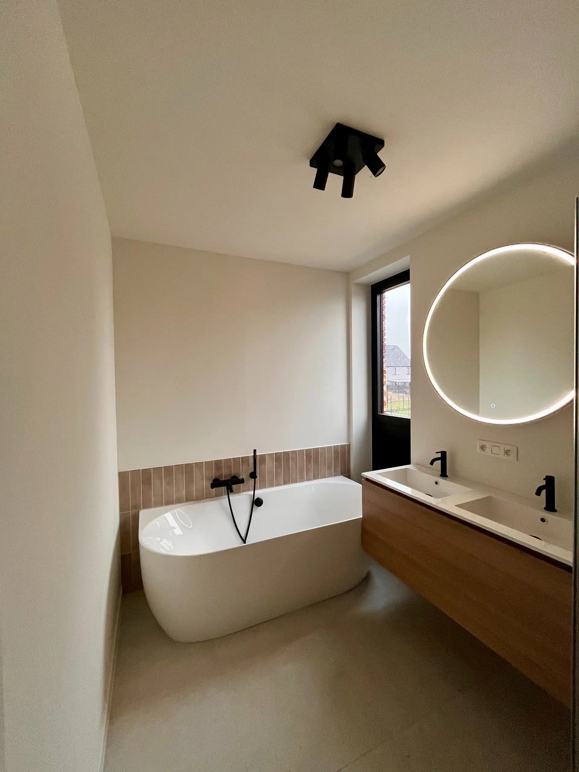 Woning 34 - Bivelenhof foto 8