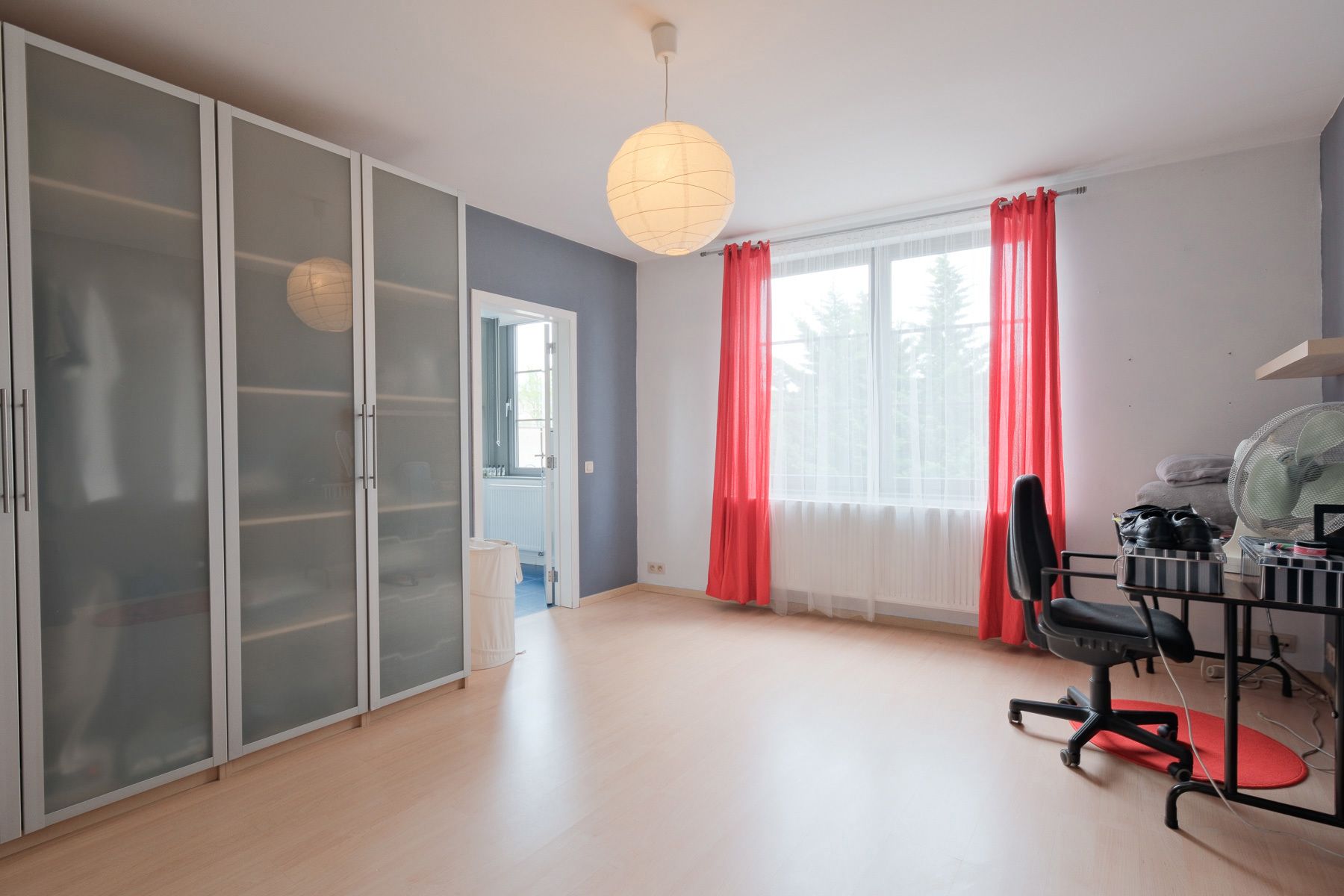 Gebouw te koop foto 15