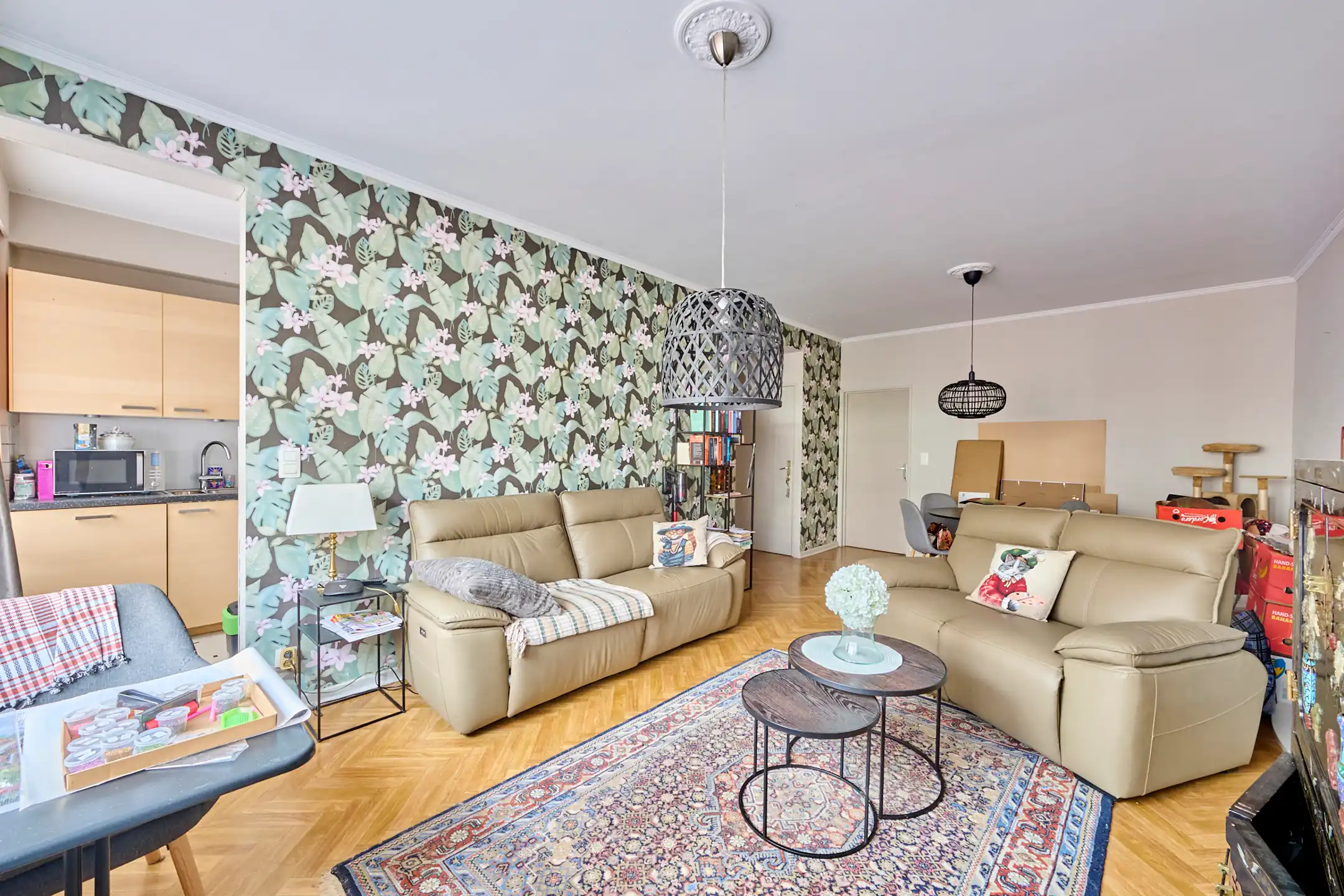 Te koop – Opbrengsteigendom op toplocatie in Genk foto 22