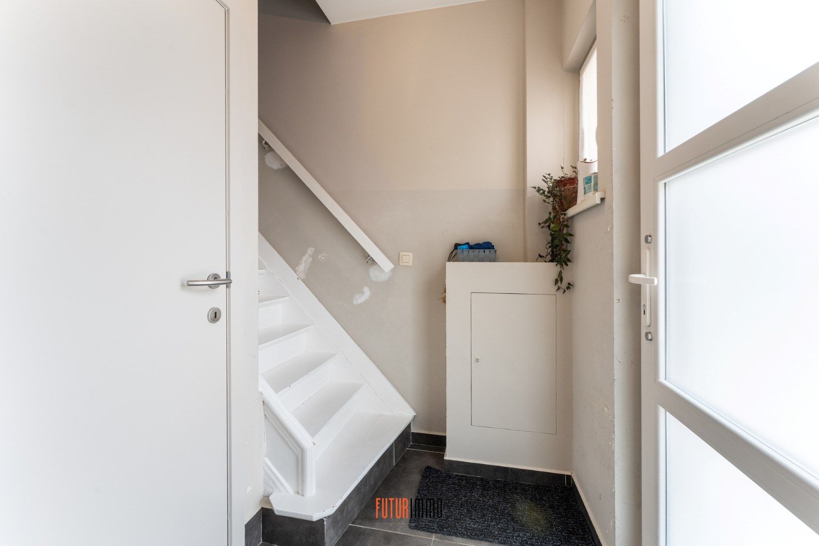 Toffe rijwoning in RSL! foto 7