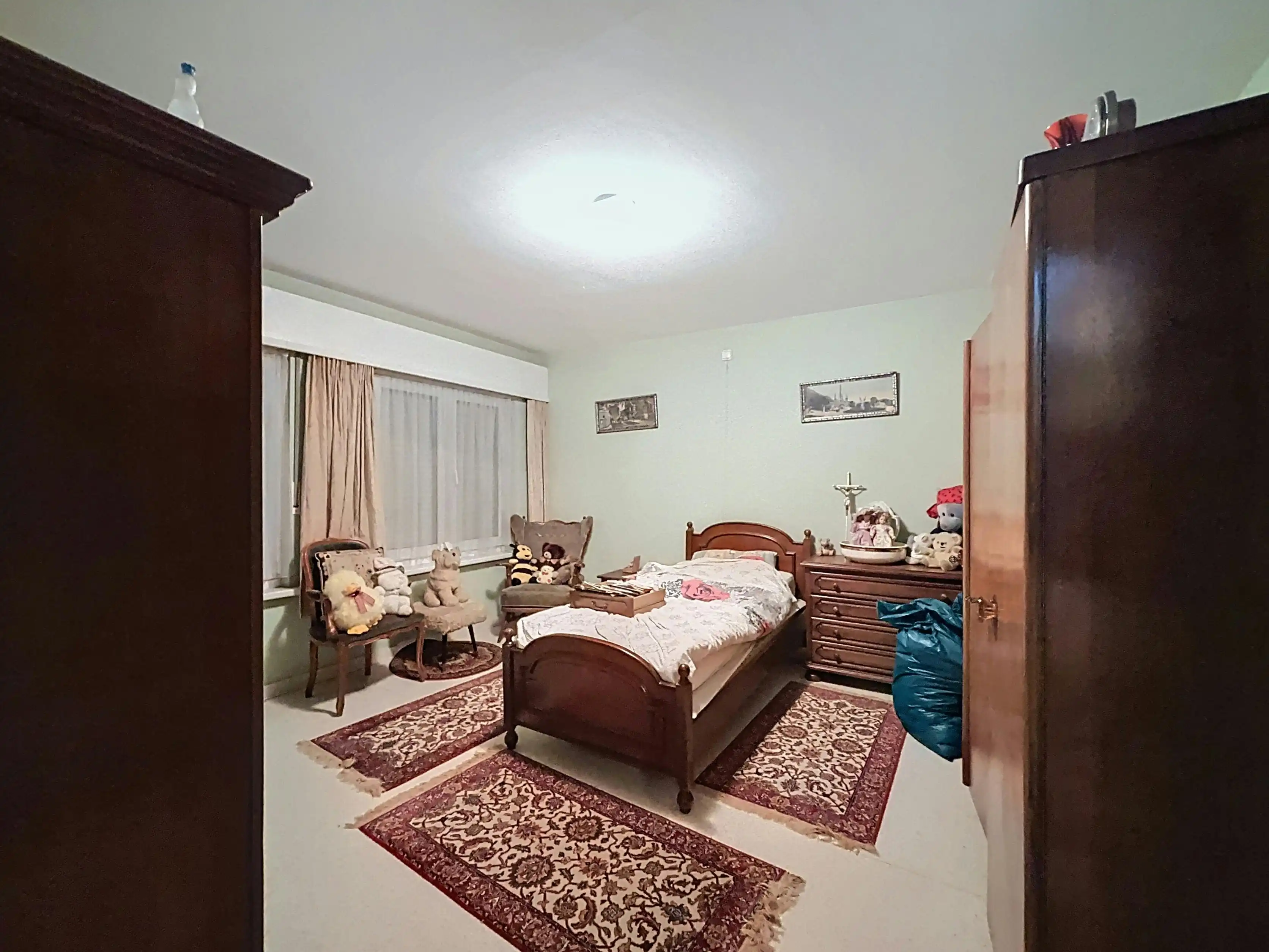 Te renoveren woning te koop in Wuustwezel! foto 29