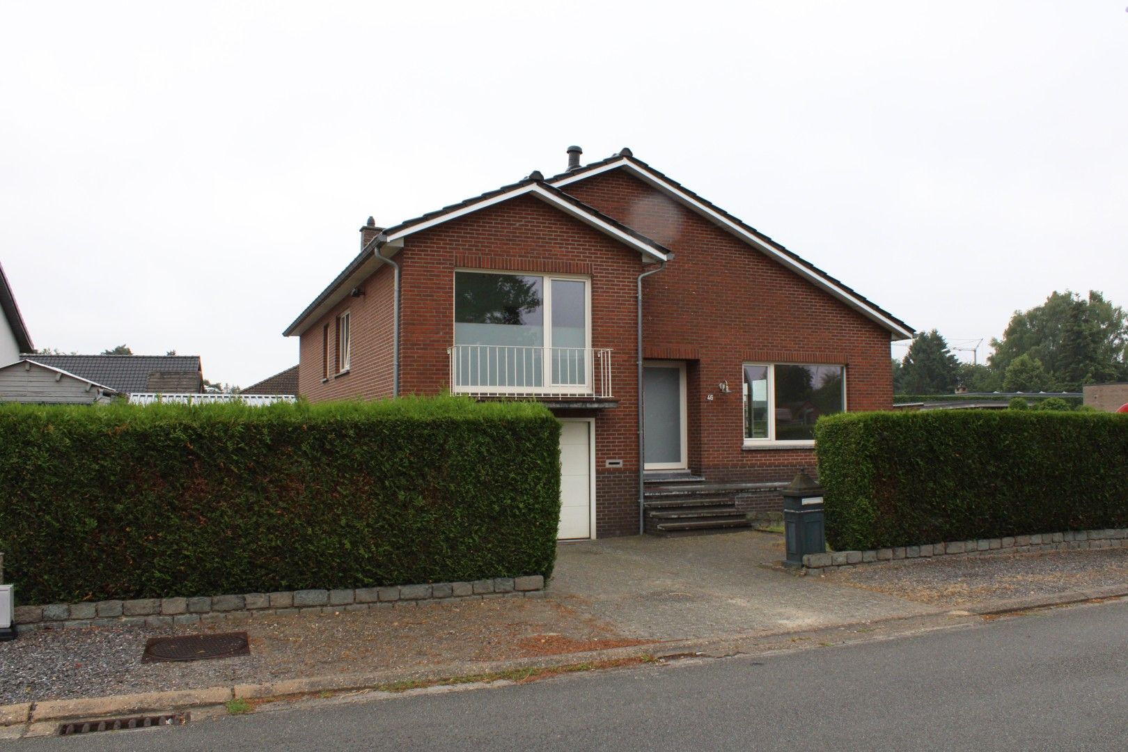 ()=>{if(producerUpdateValueVersion(node),producerAccessed(node),node.value===ERRORED)throw node.error;return node.value} Bosstraat 46 - 3530 Houthalen-Helchteren