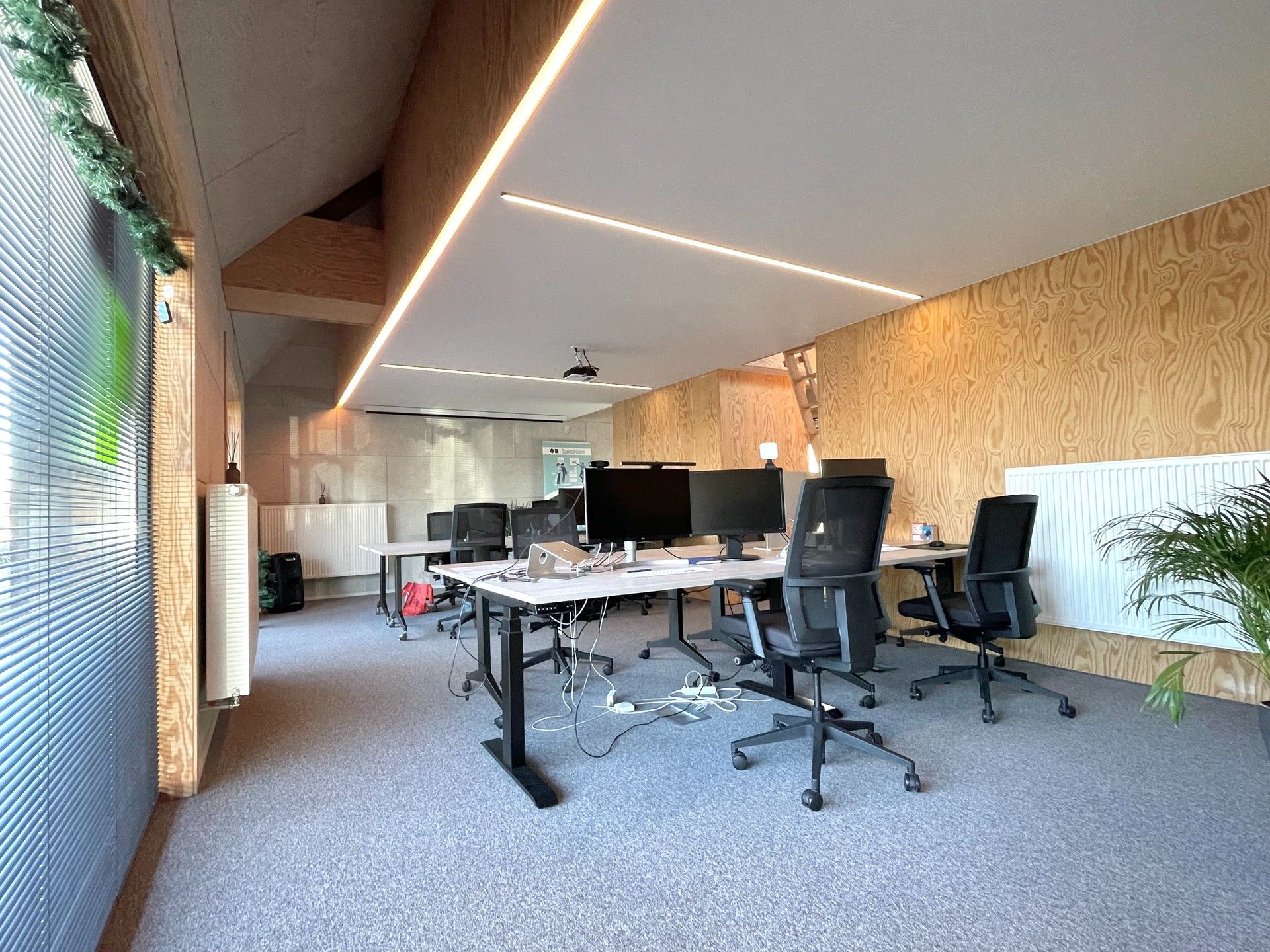 ()=>{if(producerUpdateValueVersion(node),producerAccessed(node),node.value===ERRORED)throw node.error;return node.value} Marktstraat 23 - 8710 Wielsbeke