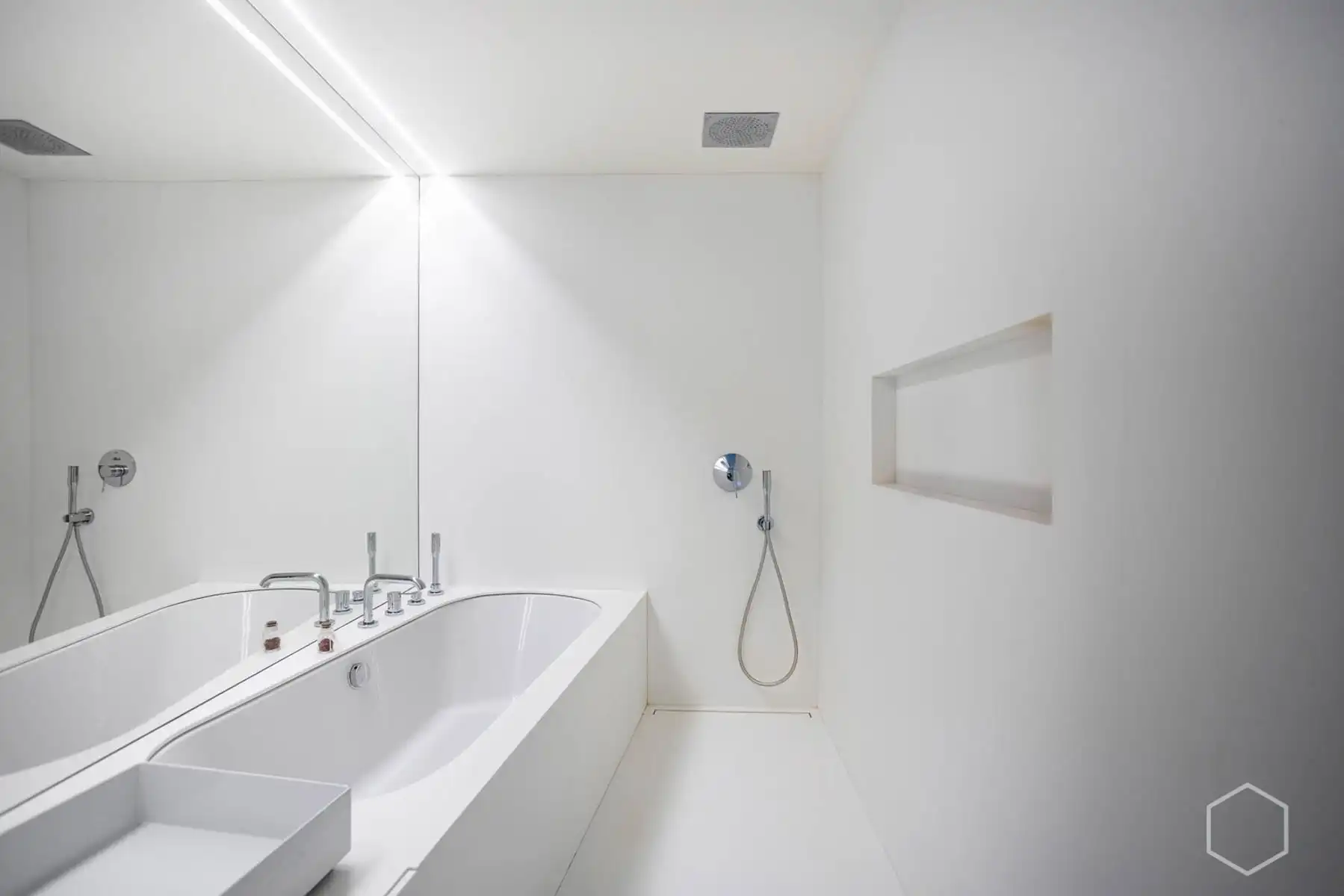 Appartement te koop foto 30