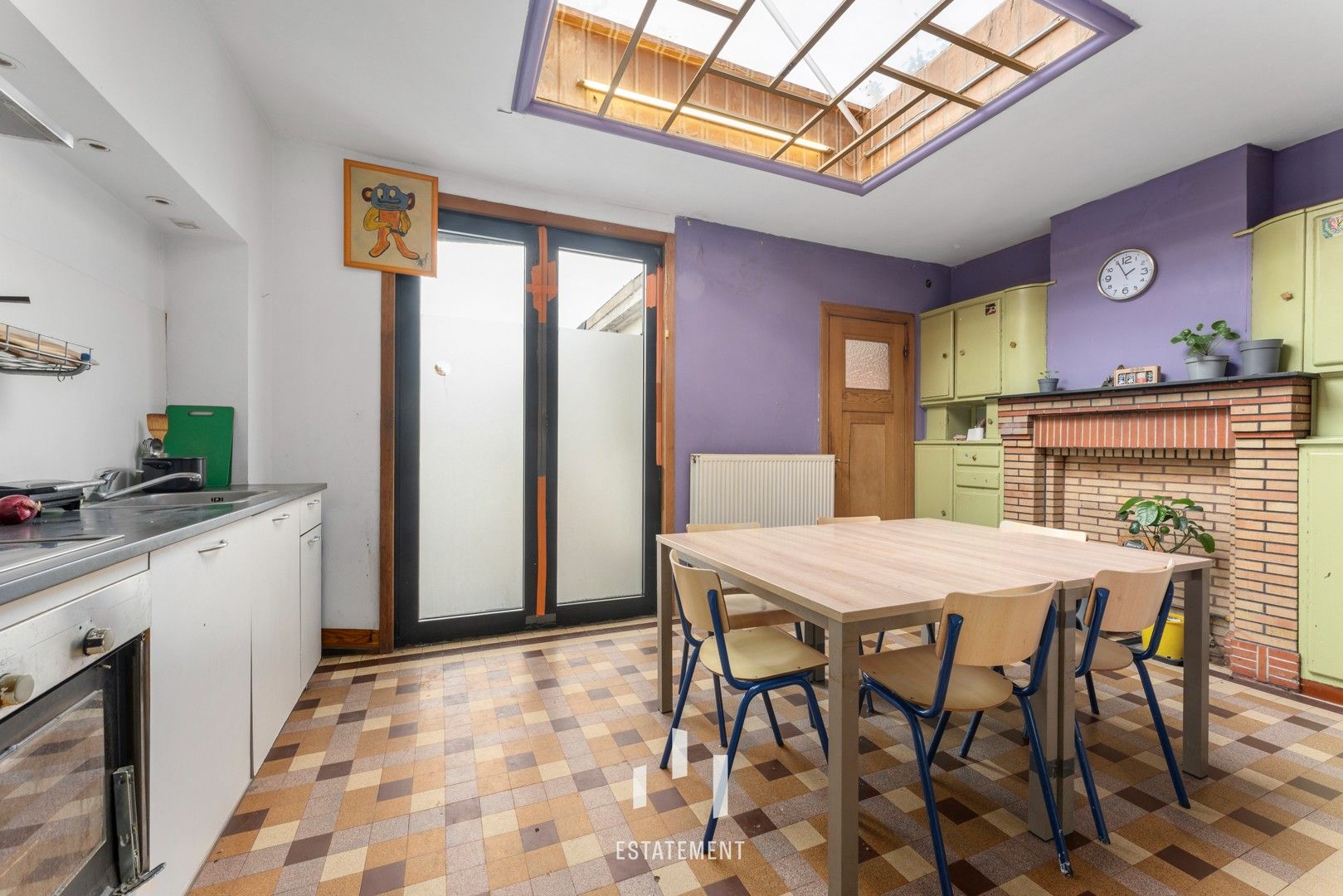 Speiestraat 127 foto 7