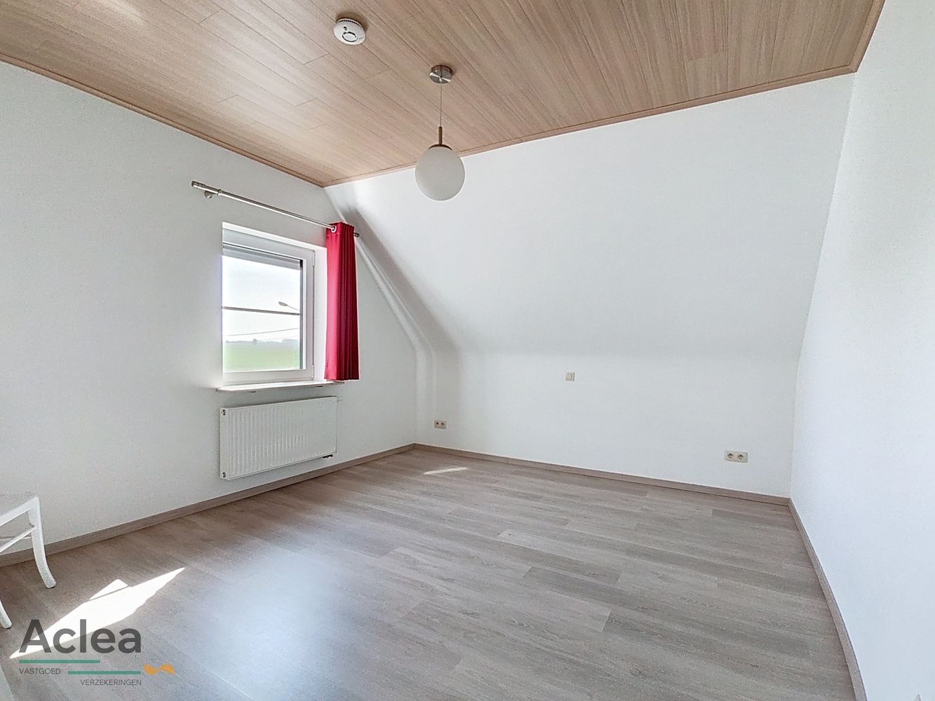 uitzonderlijk ruime landelijk gelegen woning foto 30