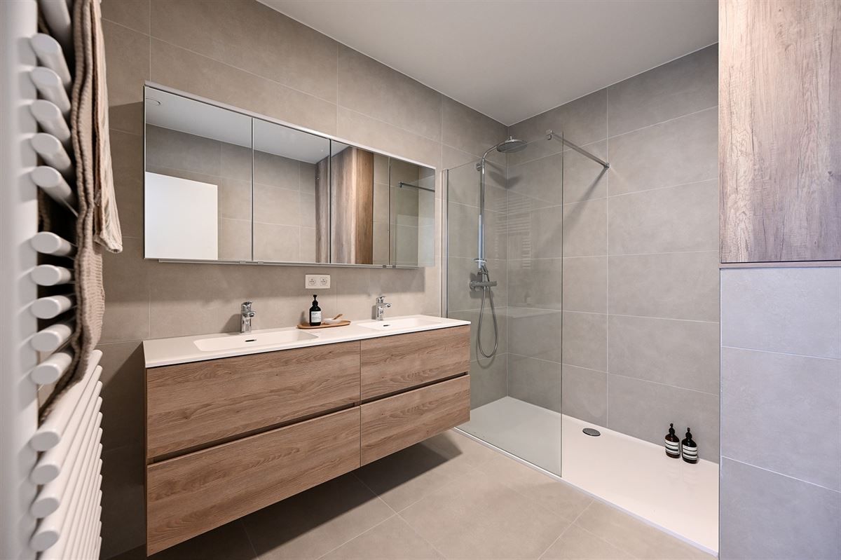 Duplex/Penthouse foto 13