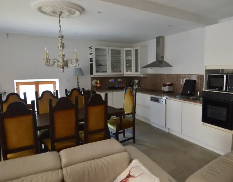Woning/Gite te koop foto 14