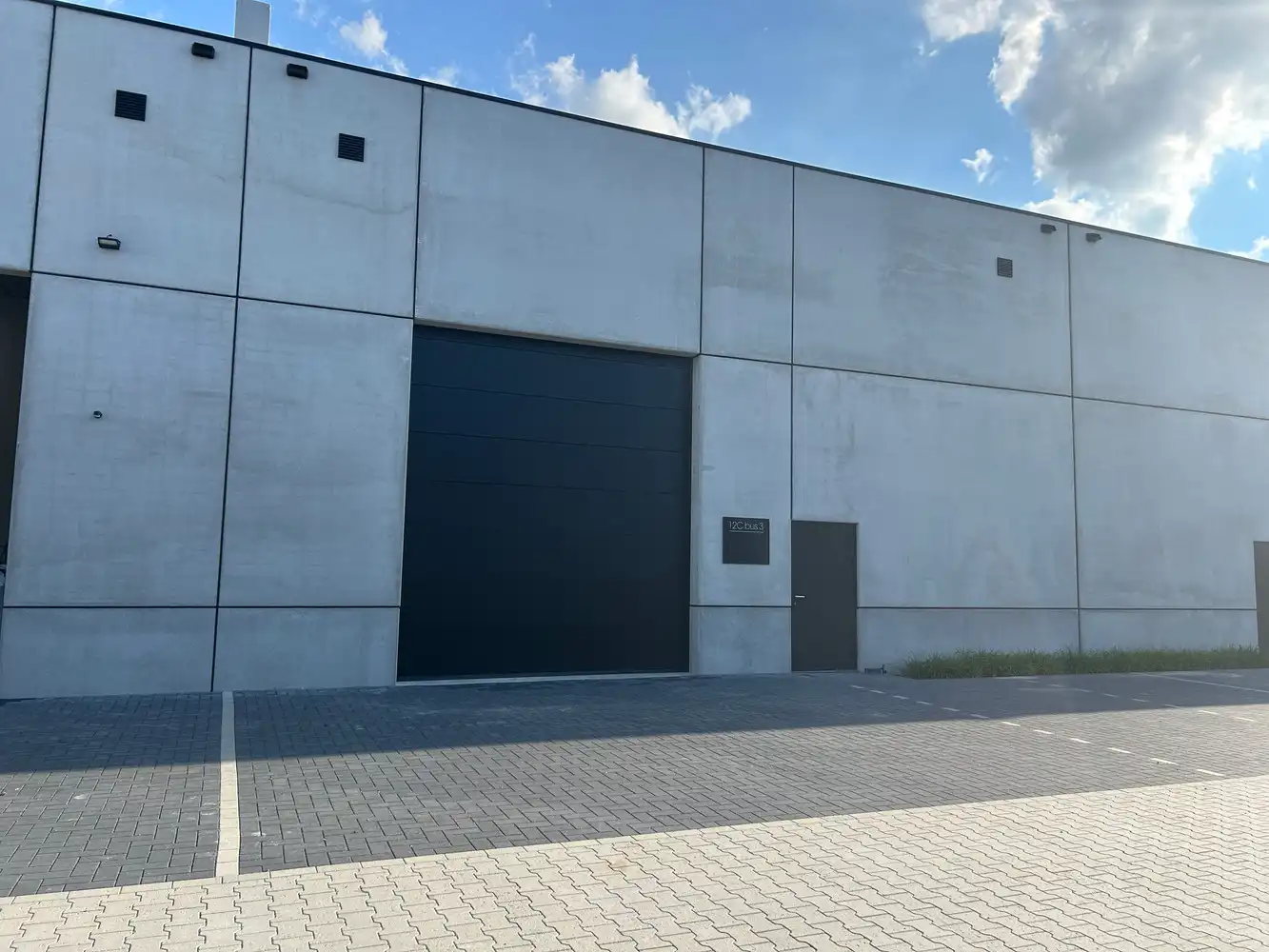 Commerciële ruimte te koop foto 10