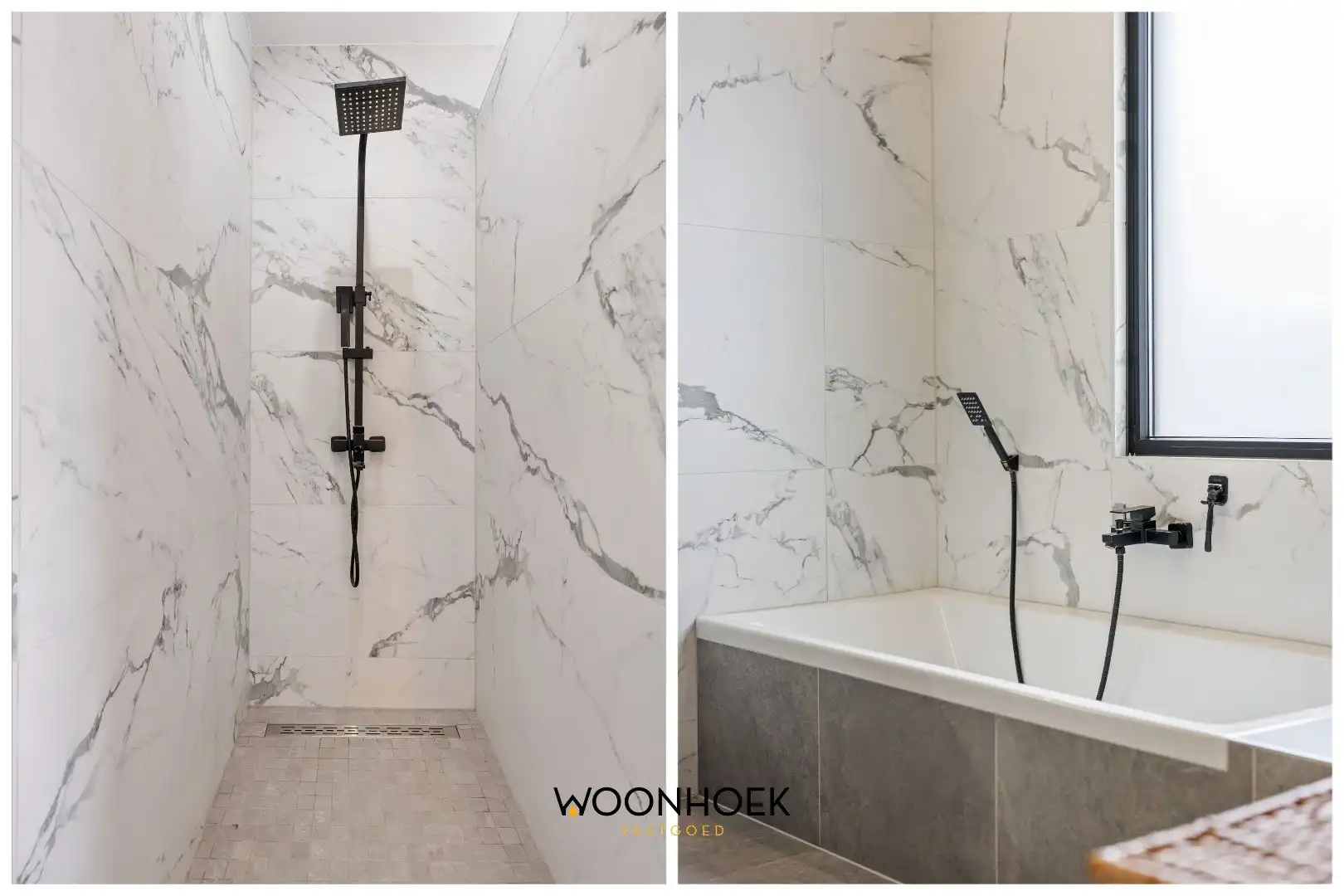 OPENHUIZENDAG 19/02, boek nu online uw afspraak!  foto 10