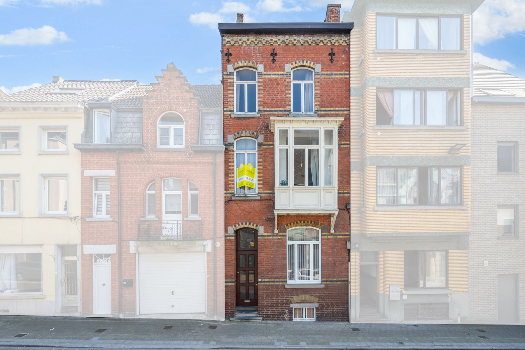 ()=>{if(producerUpdateValueVersion(node),producerAccessed(node),node.value===ERRORED)throw node.error;return node.value} Denderstraat 46 - 9500 Geraardsbergen