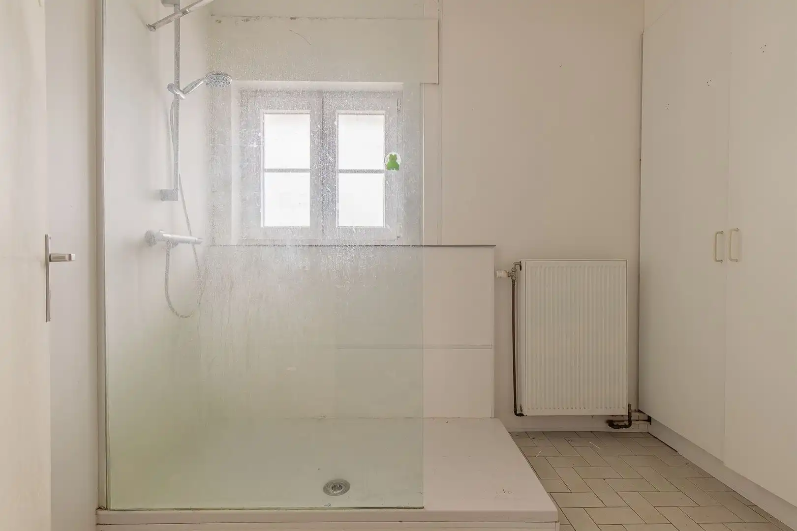 Statige villa met uitzonderlijk potentieel op toplocatie in Berlare foto 17