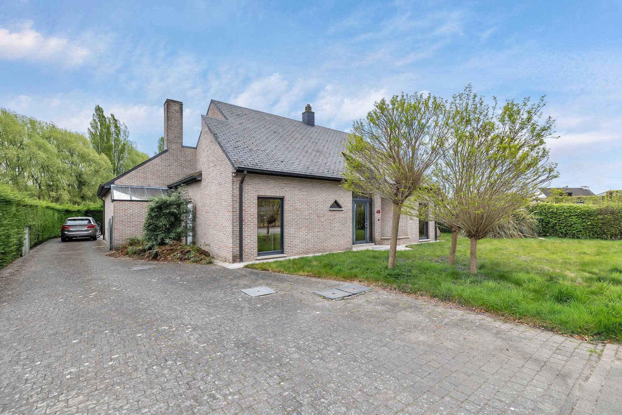 Karaktervolle villa op 10 are 59 ca met 4 slaapkamers foto 39