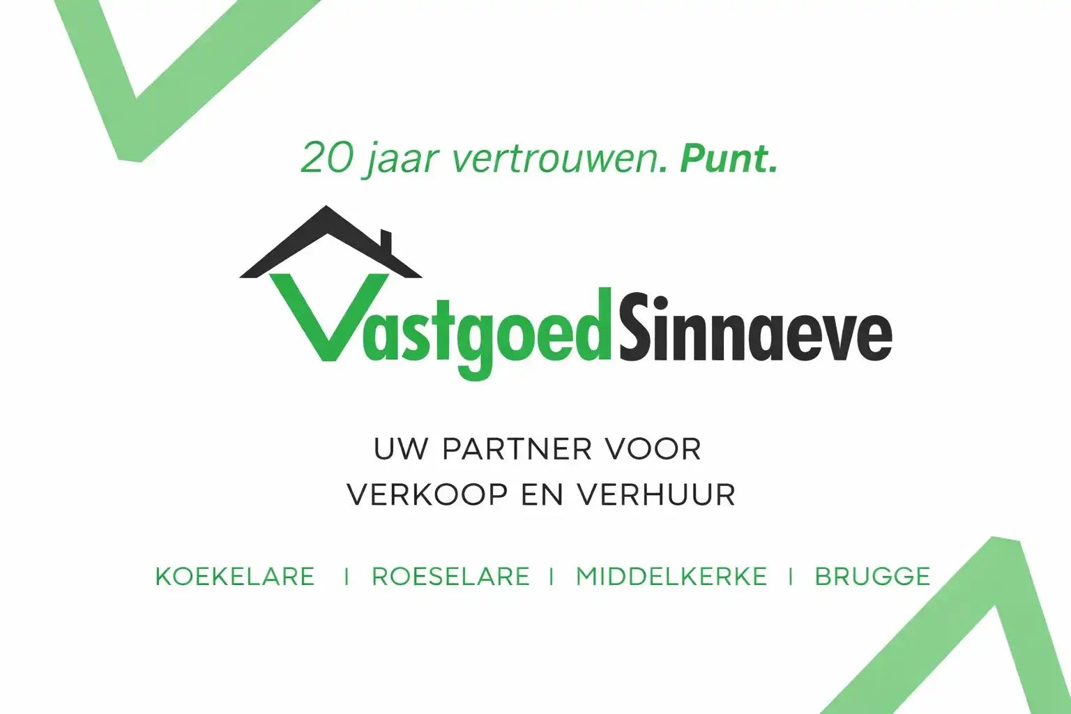 Rustig gelegen alleenstaande woning met loods en schuur te Kortemark  foto 15