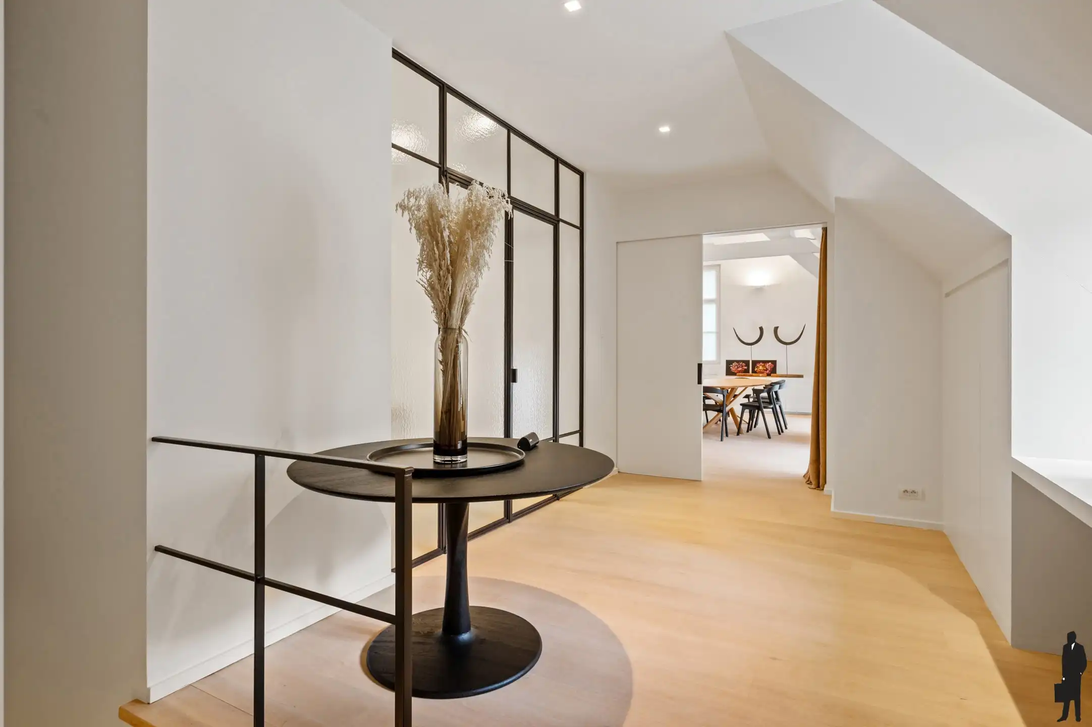 High-end villa nabij het centrum! foto 17