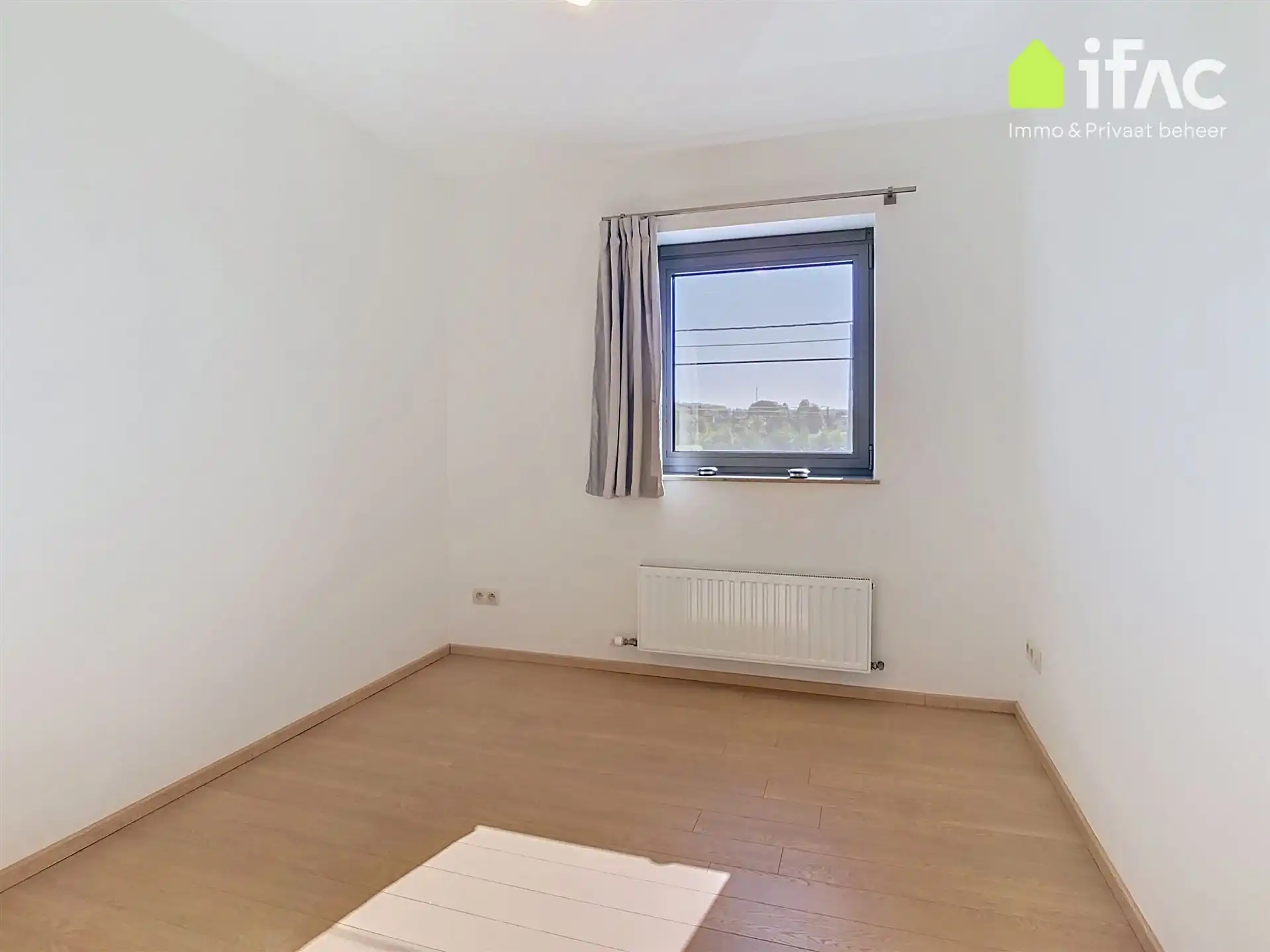 Energiezuinige woning met grote tuin in doodlopende straat foto 13