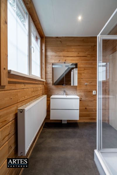 Charmante recreatiewoning in Zutendaal – Landal Mooi Zutendaal foto 22