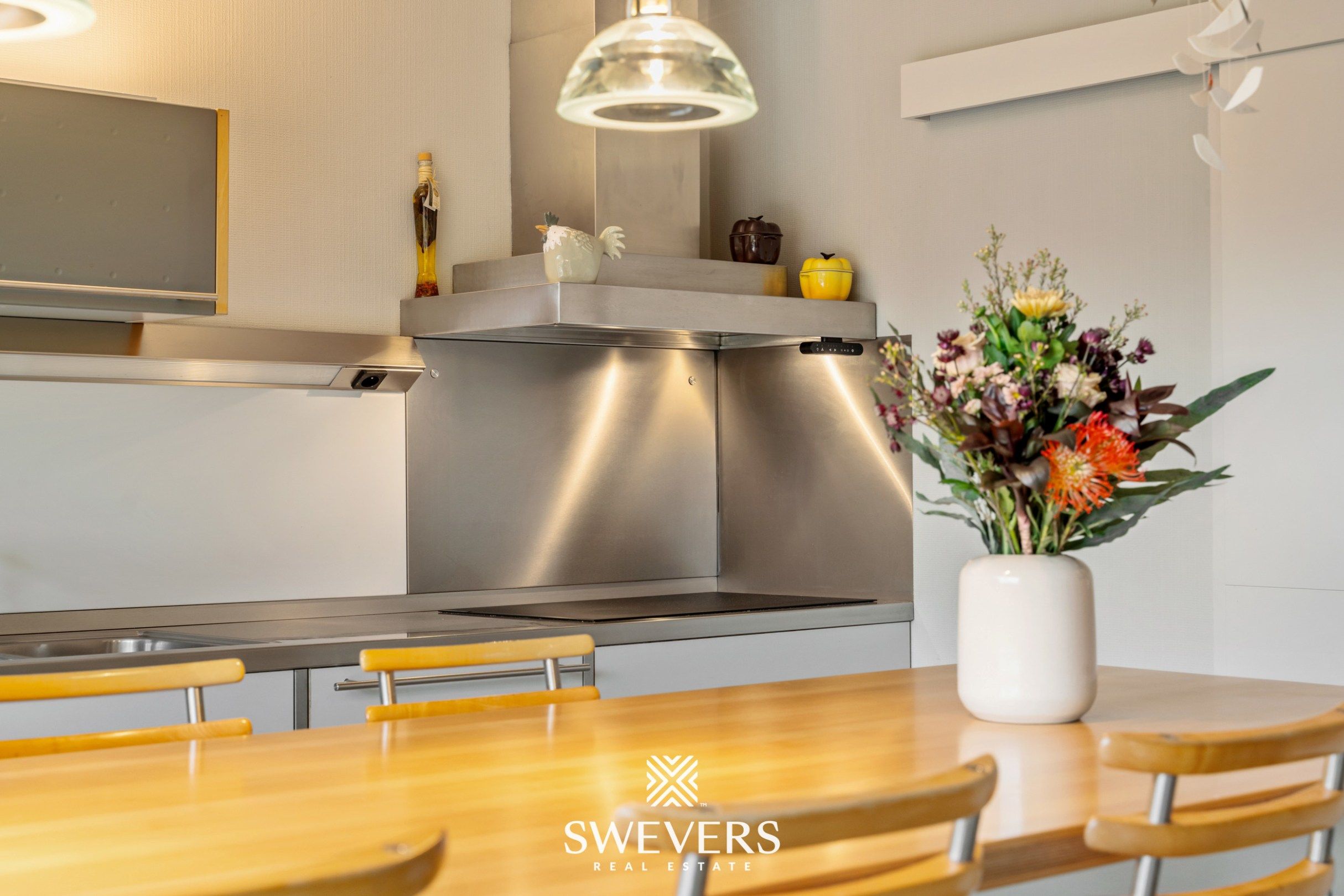 Energiezuinig wonen op een riant perceel van 21a 5ca in Hechtel-Eksel foto 7